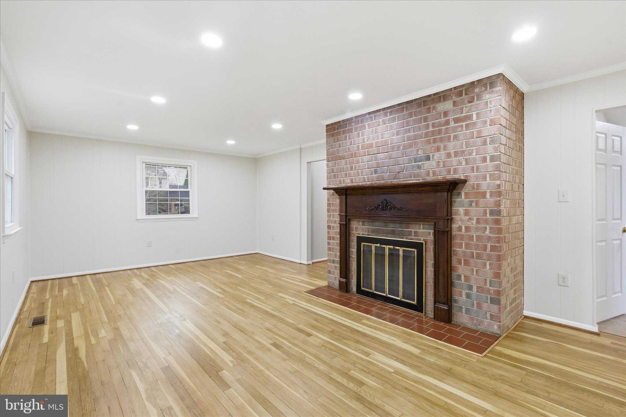 12802 Winona Dr photo 13