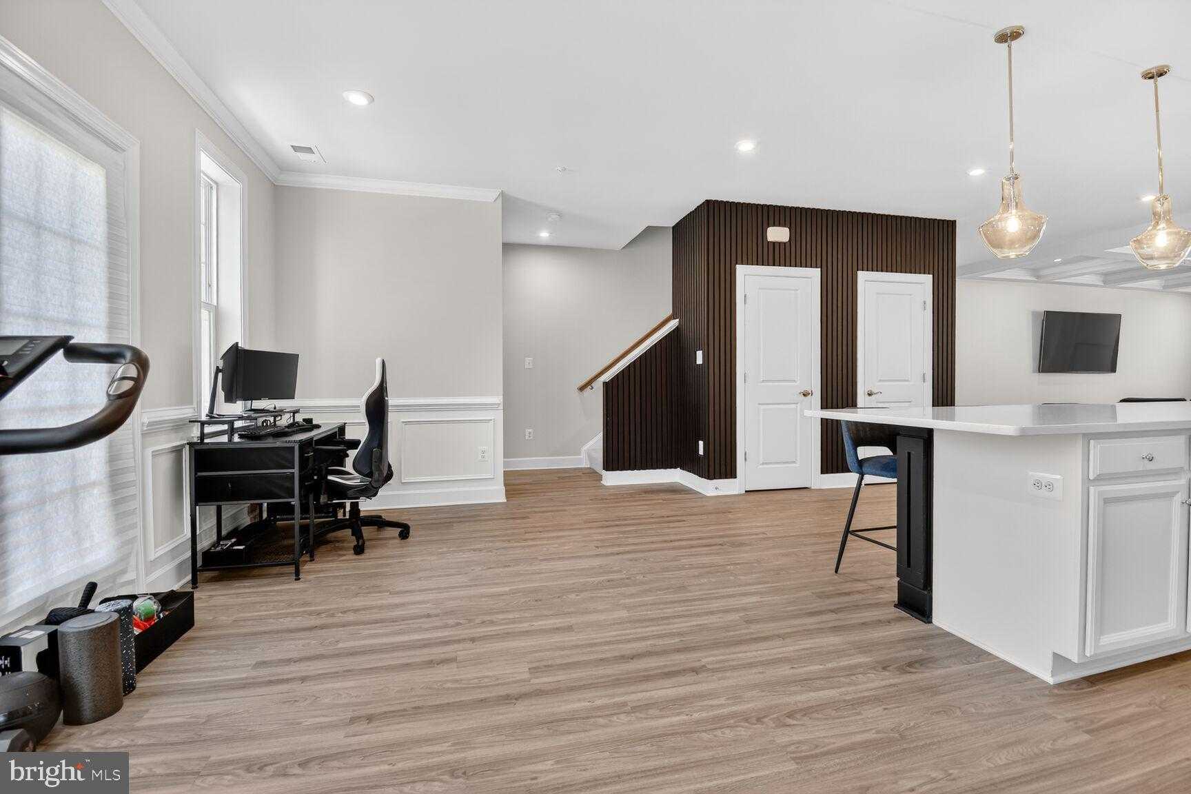 7652 Buzz Aldrin Ln # 1826 photo 11