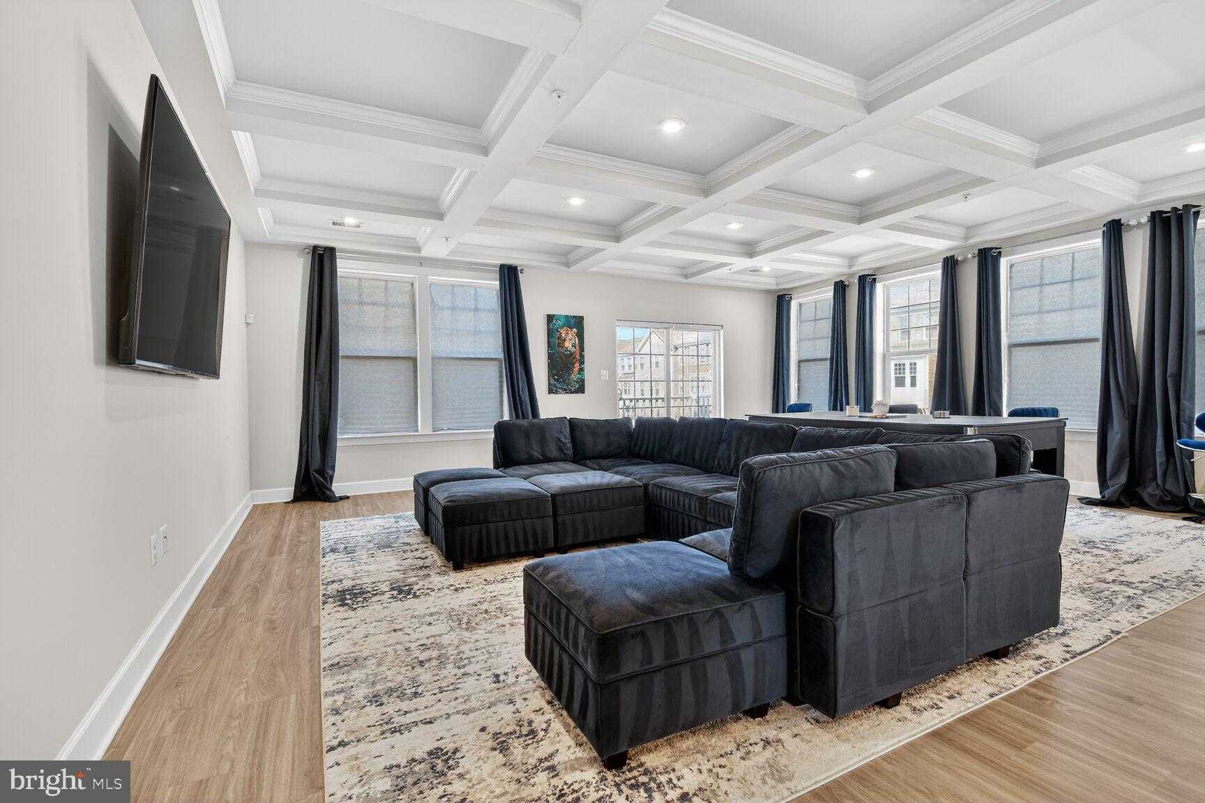 7652 Buzz Aldrin Ln # 1826 photo 8