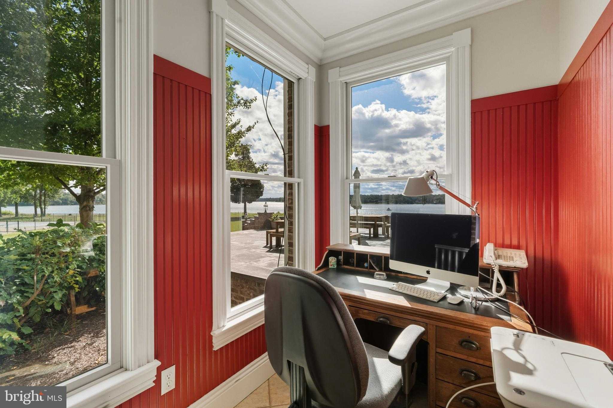 750 Cassidy Wharf Rd photo 47