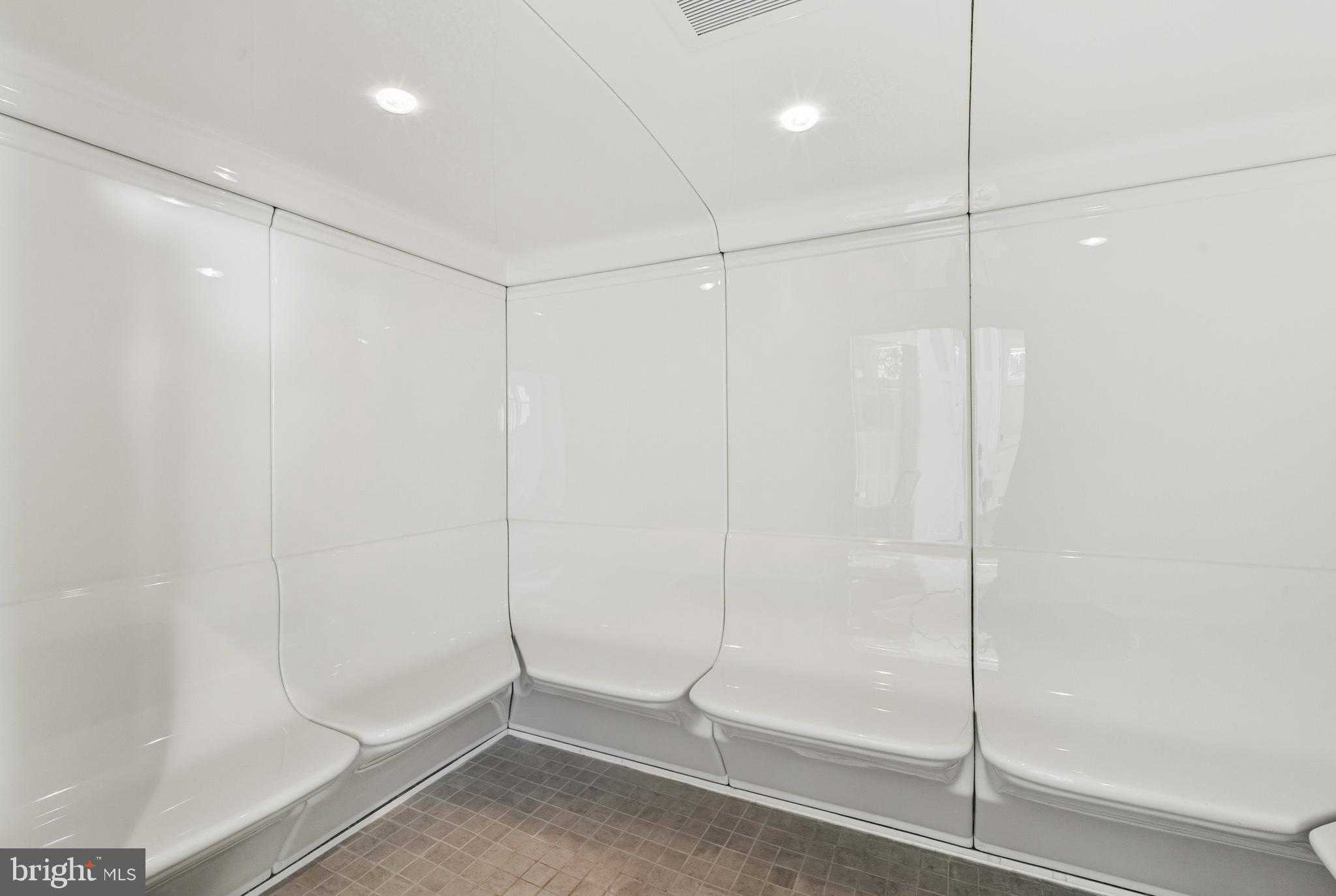 750 Cassidy Wharf Rd photo 91