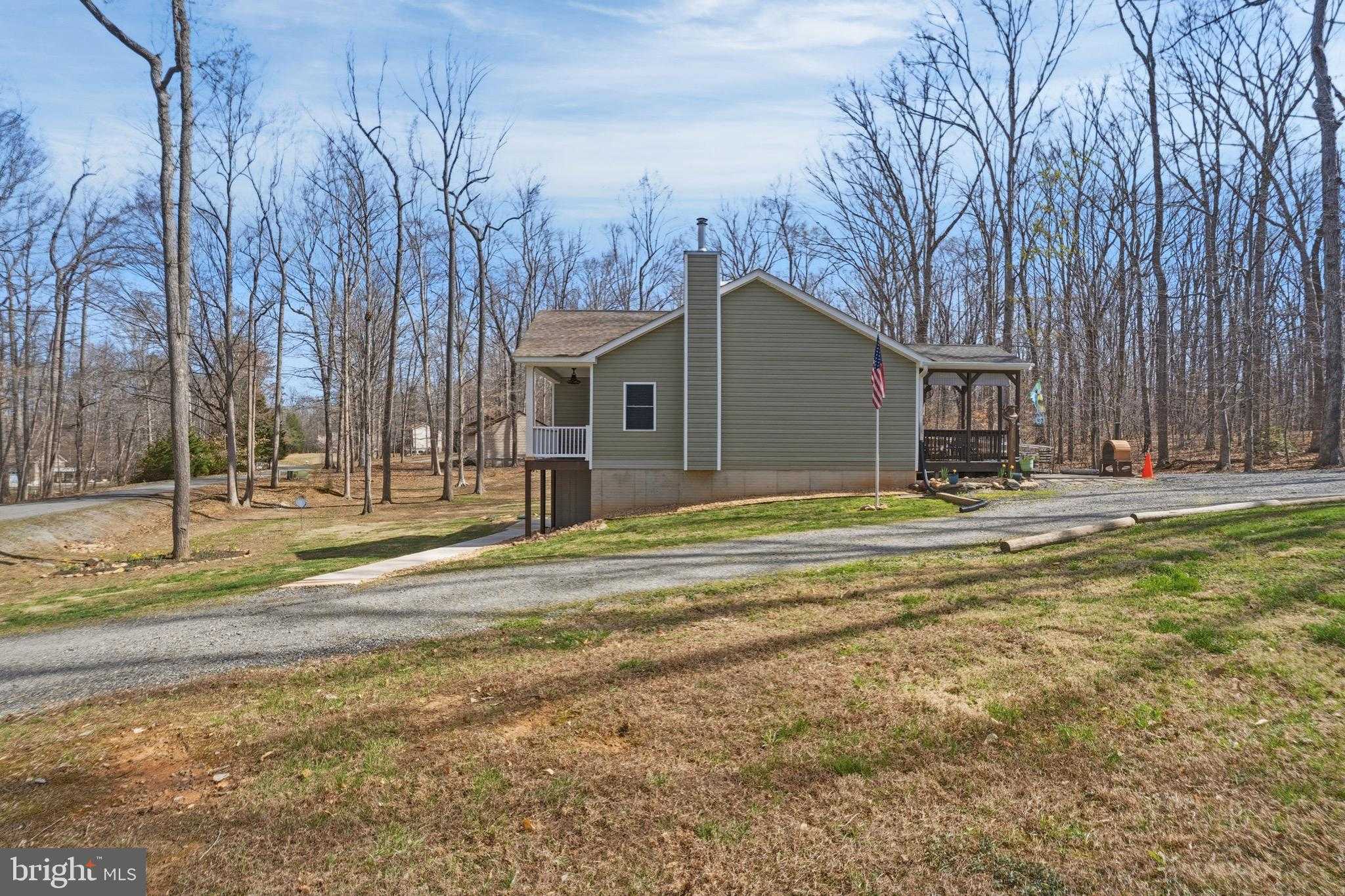 216 Cooke Ln photo 17