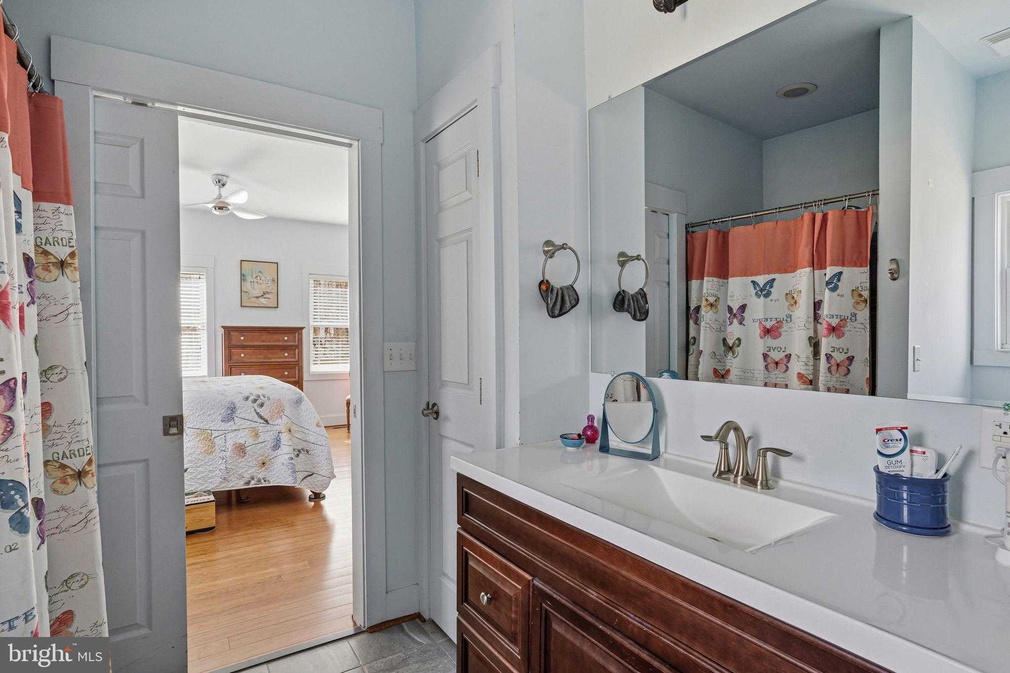 216 Cooke Ln photo 33