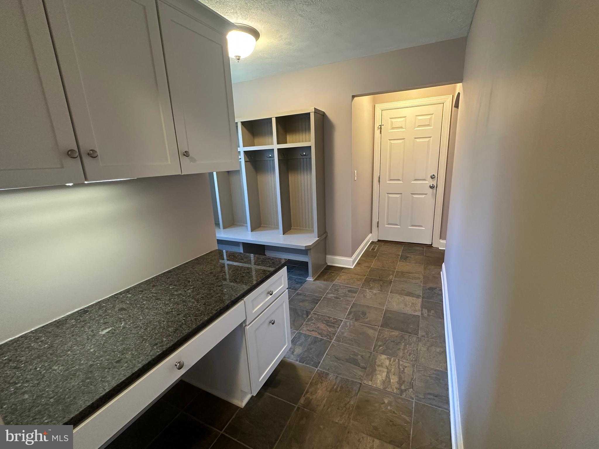 1007 Amelia Ave photo 50