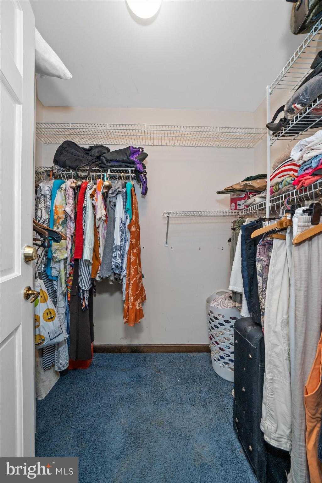 106 Orchard Ter photo 25