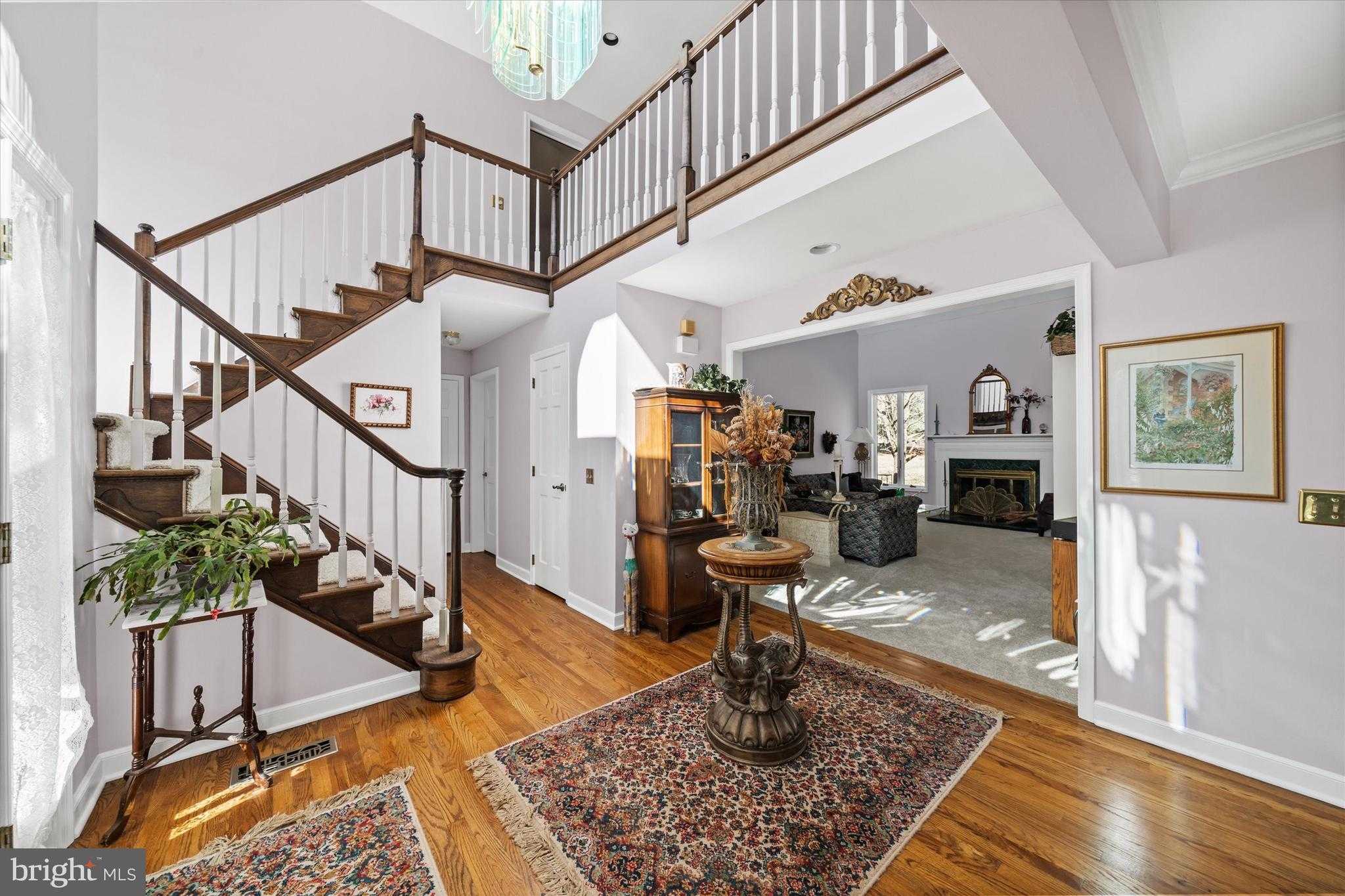 106 Orchard Ter photo 4