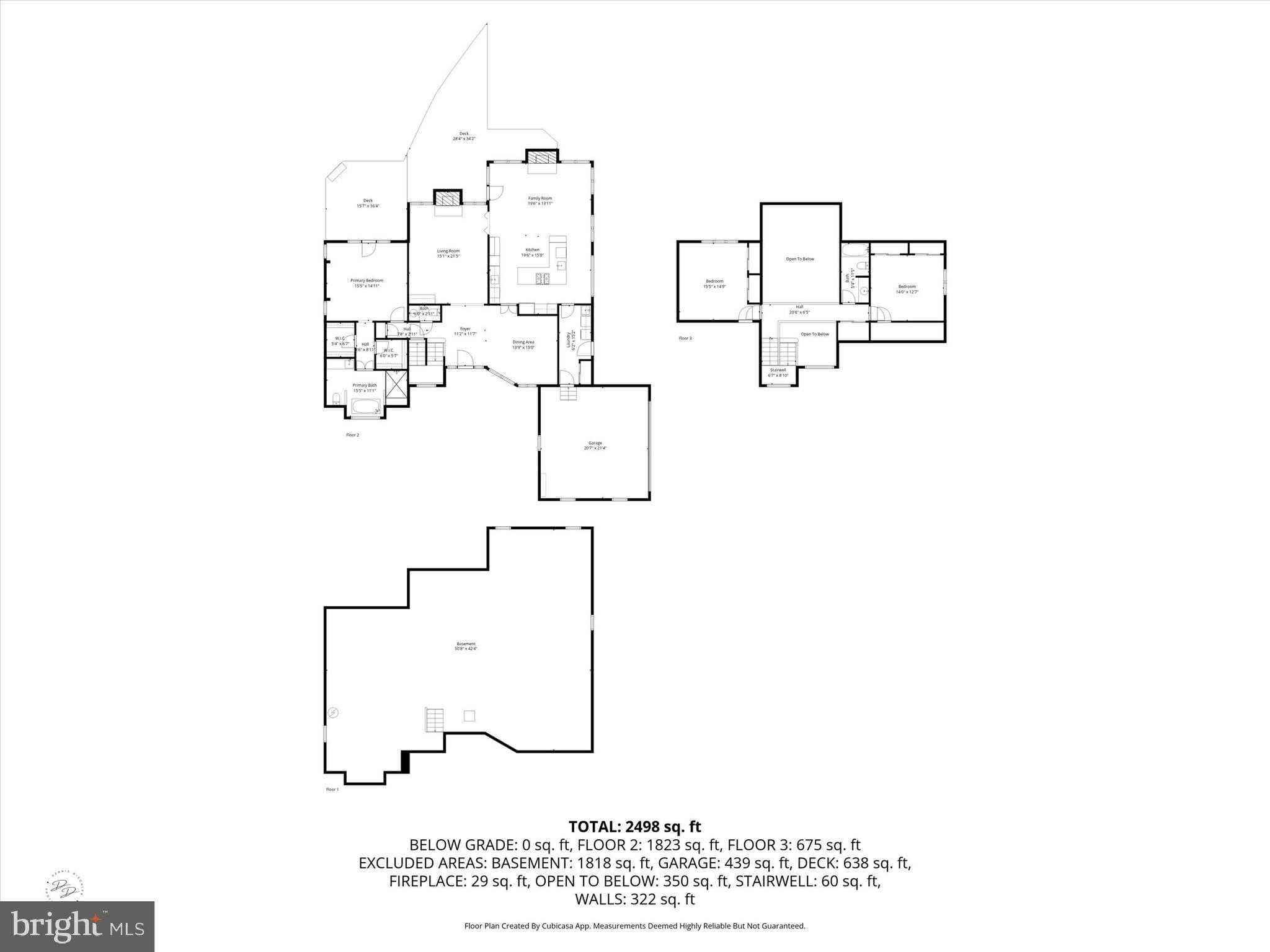 106 Orchard Ter photo 44