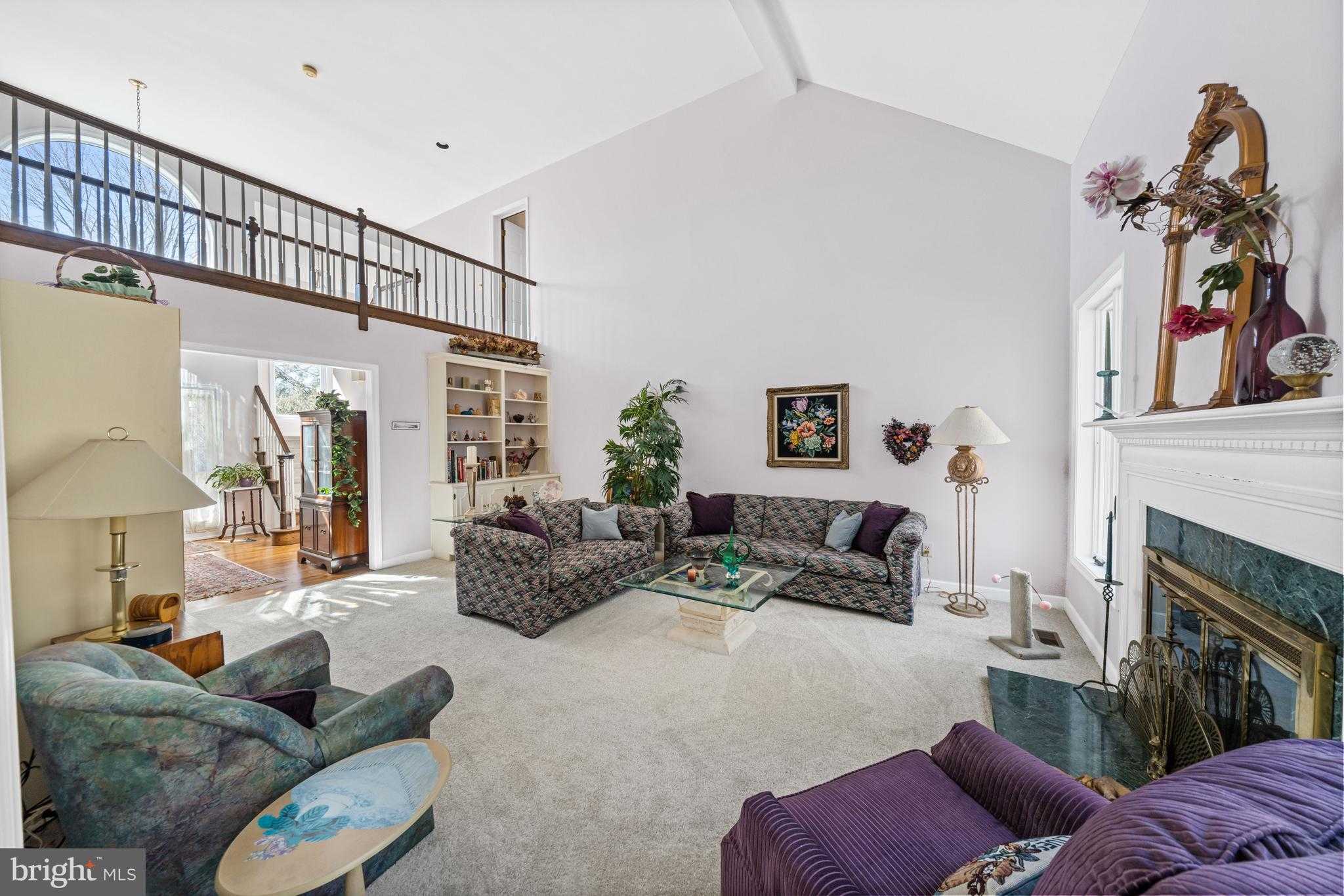 106 Orchard Ter photo 8