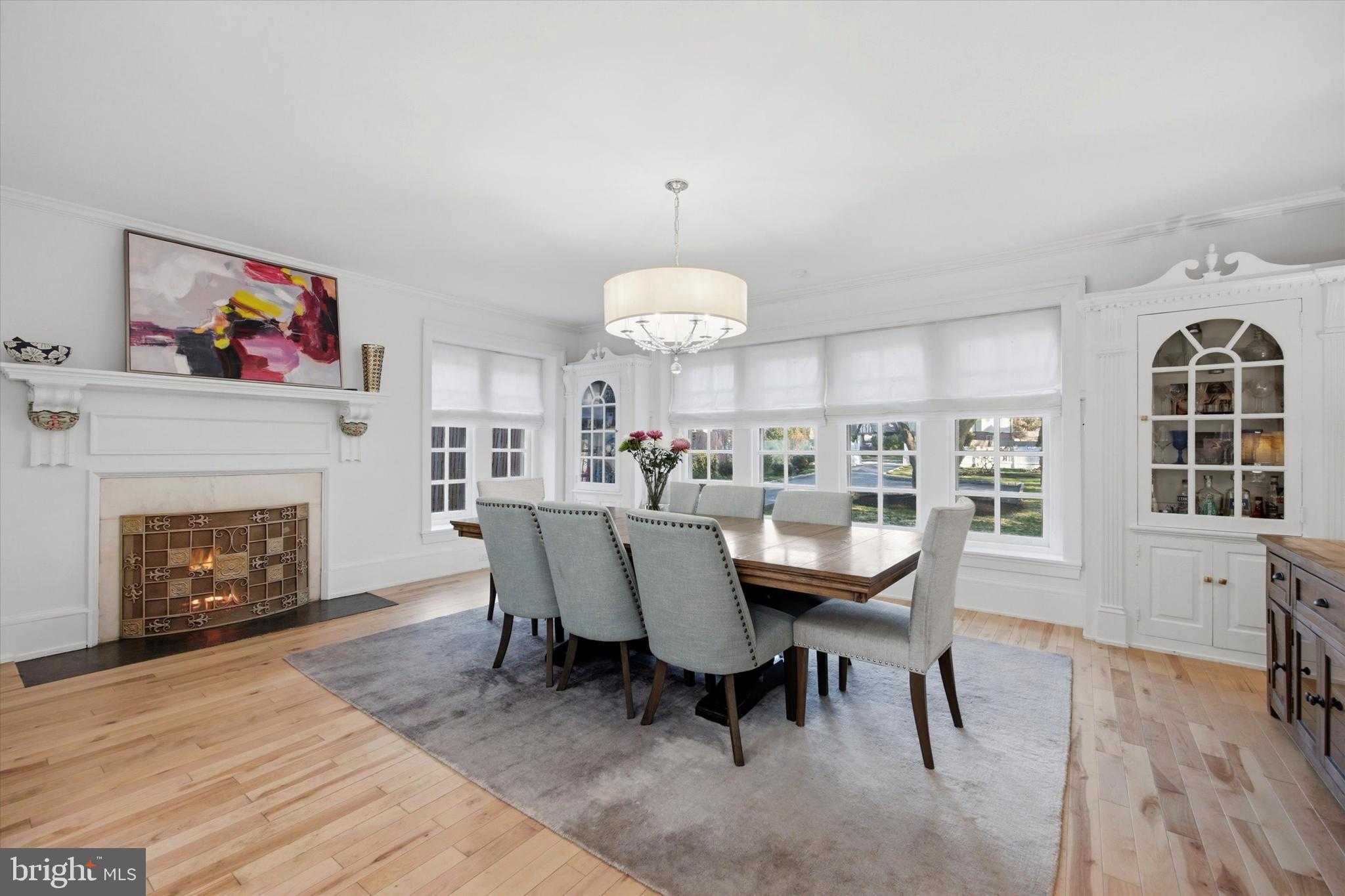 305 Wister Rd photo 14