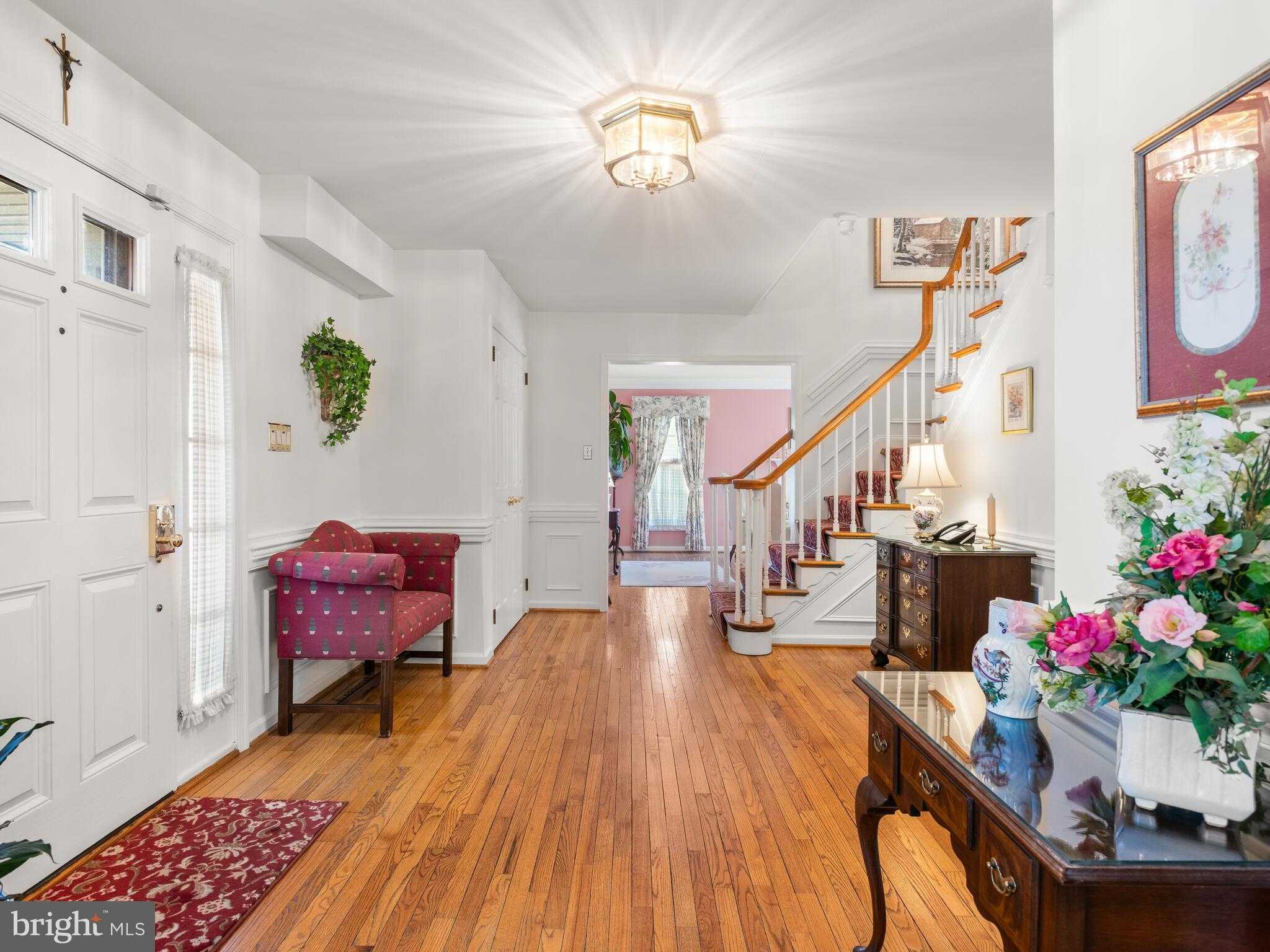 418 Beaumont Cir photo 7