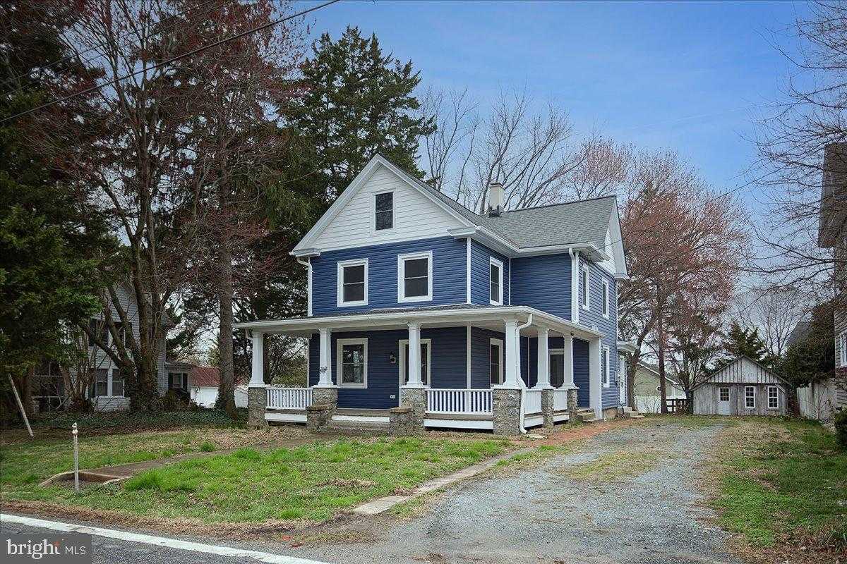 11944 Augustine Herman Hwy photo 2