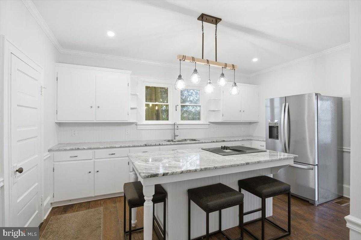 11944 Augustine Herman Hwy photo 7