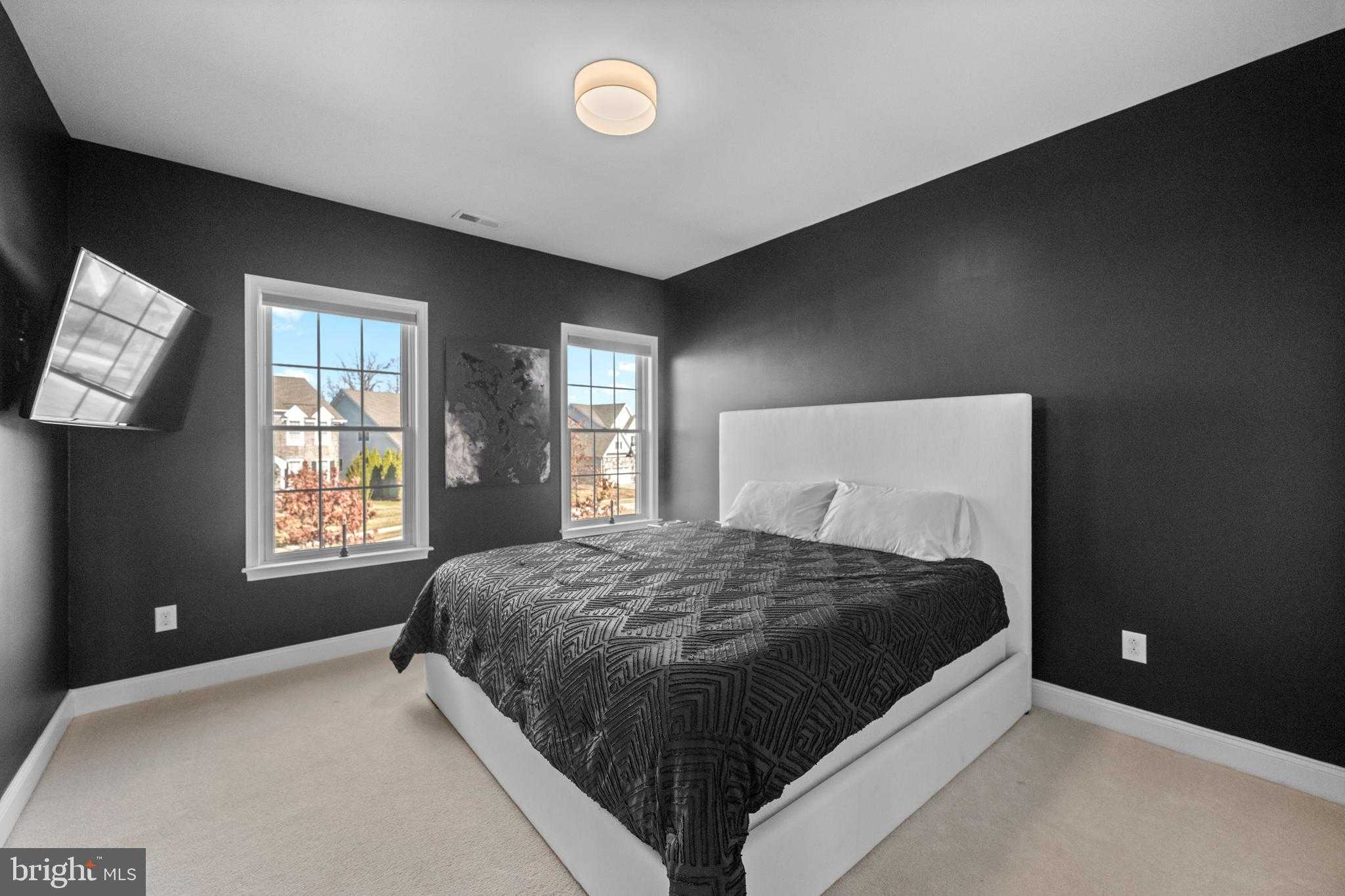 3804 Baldwin Ln photo 37