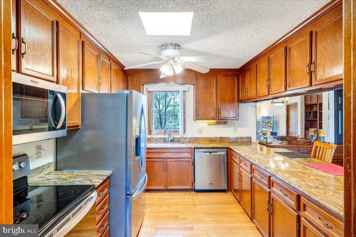 324 Indian Pointe Dr photo 20