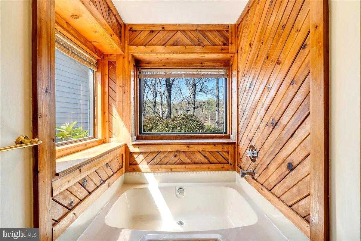 324 Indian Pointe Dr photo 33