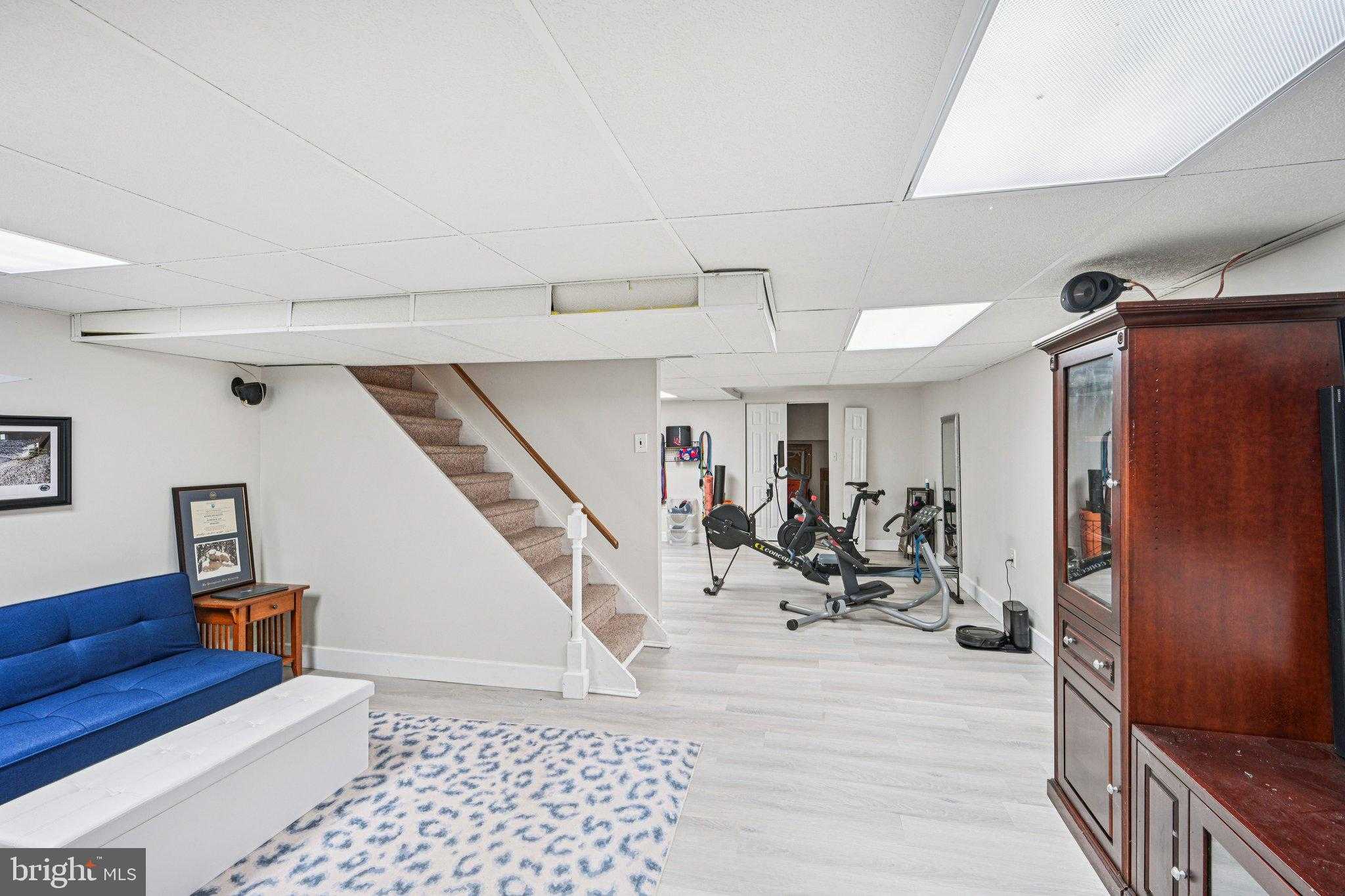 4 Durham Boat Dr photo 38