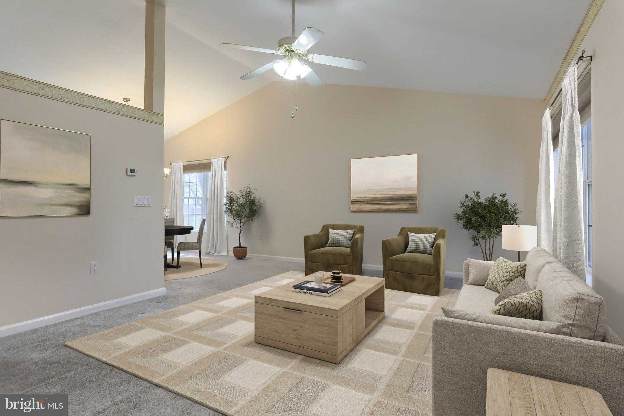 592 N 16th St photo 6