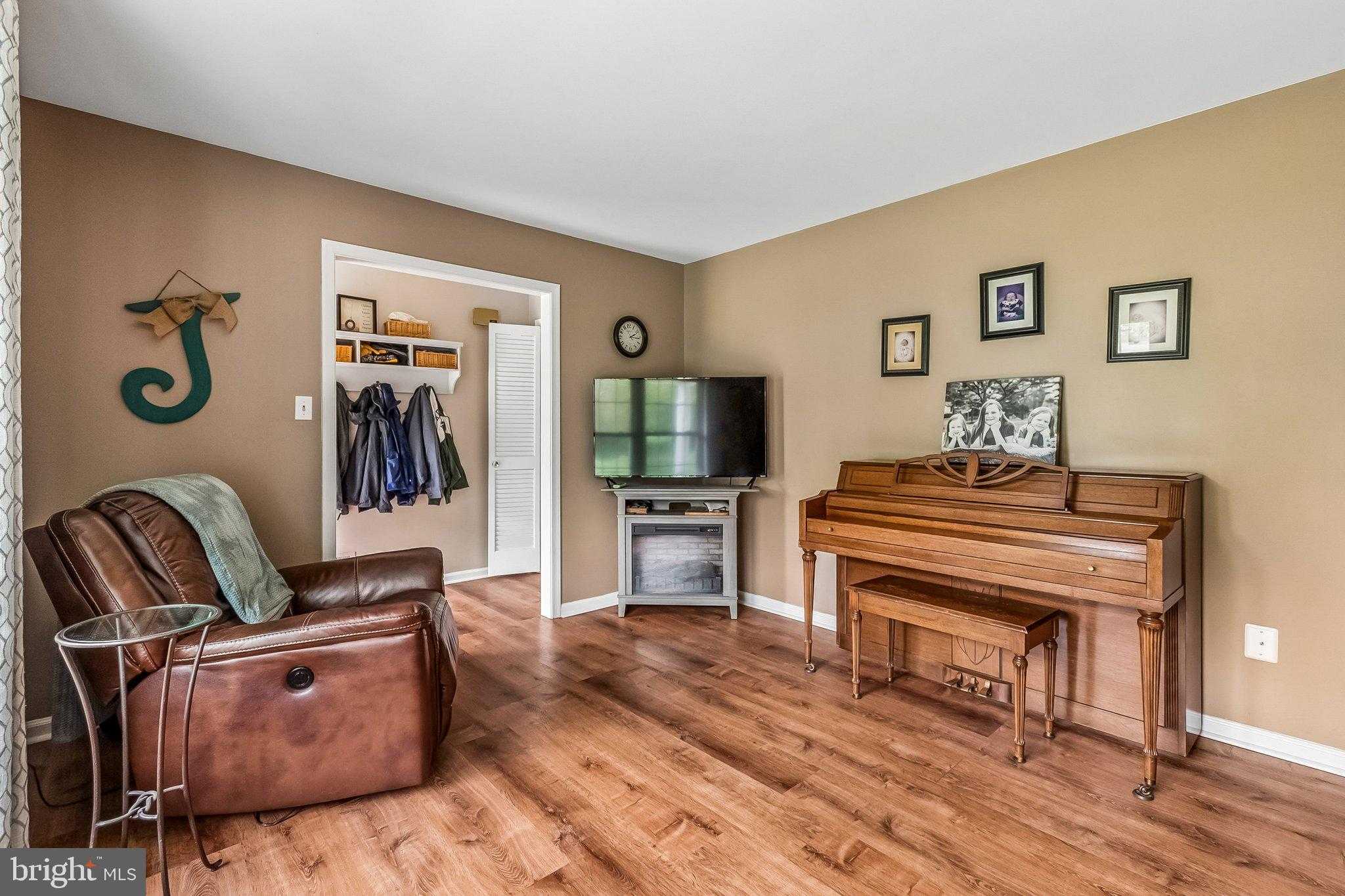 6774 Grays Mill Rd photo 14