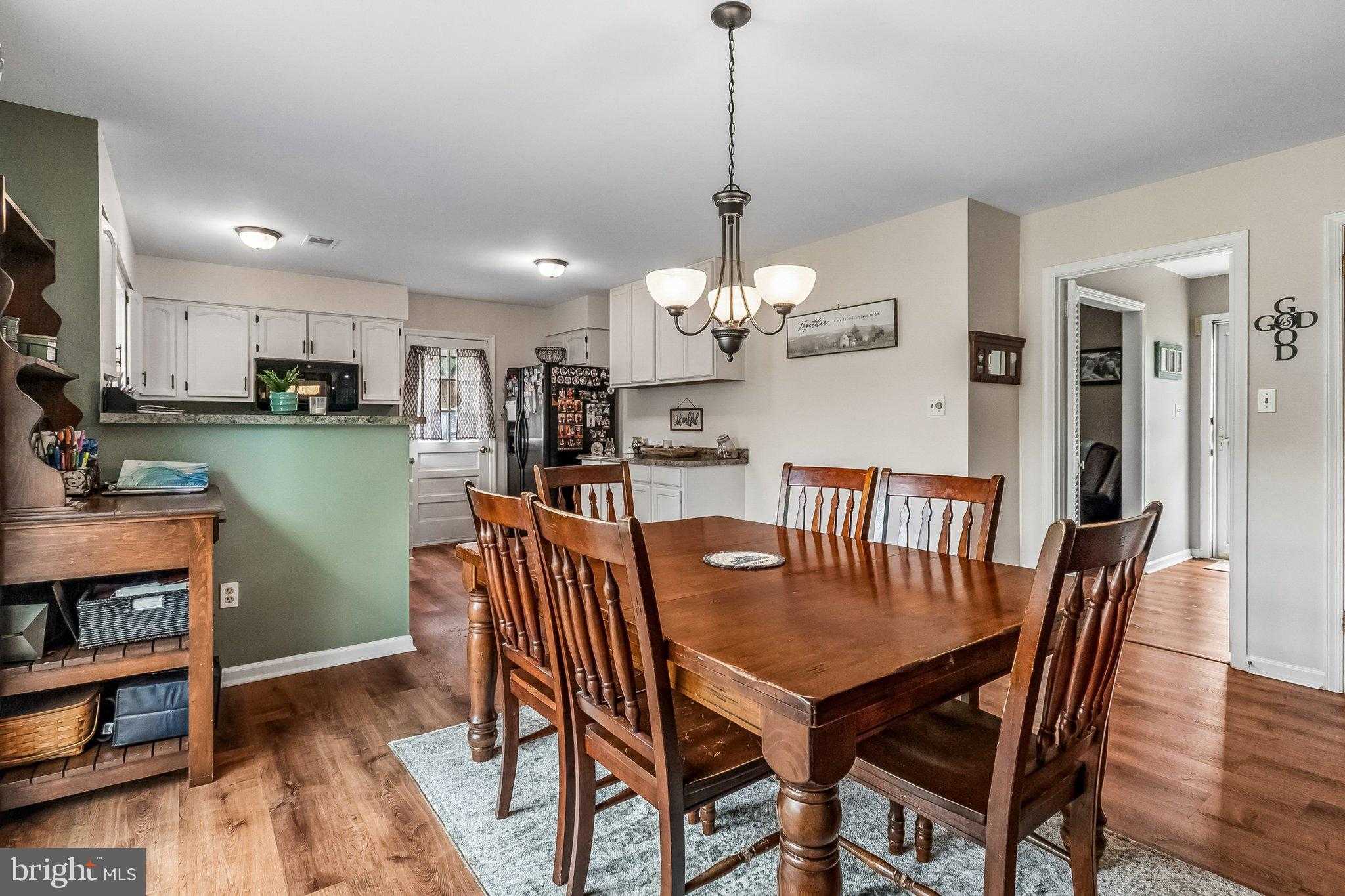 6774 Grays Mill Rd photo 23