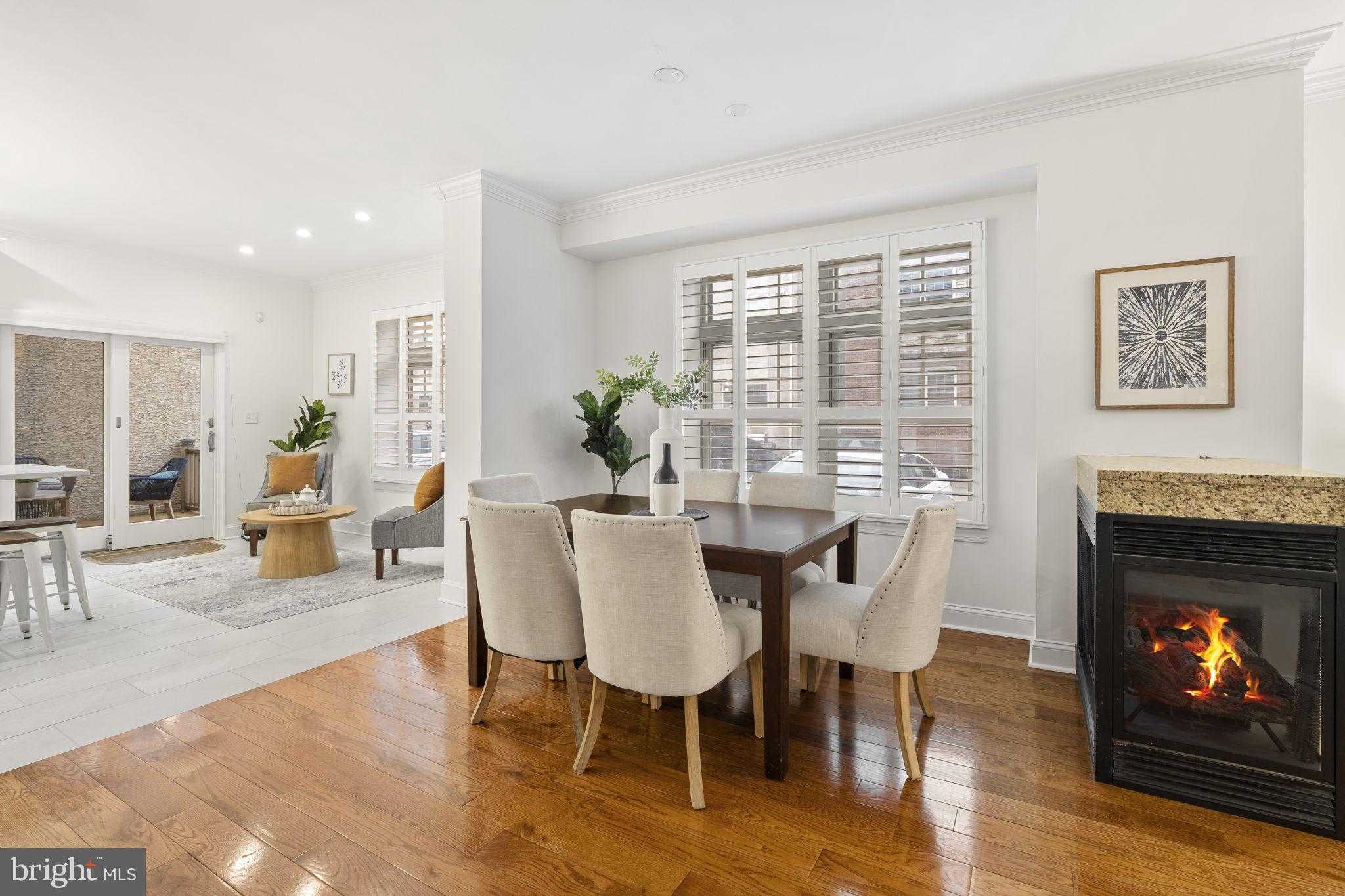 1314 Federal St photo 4