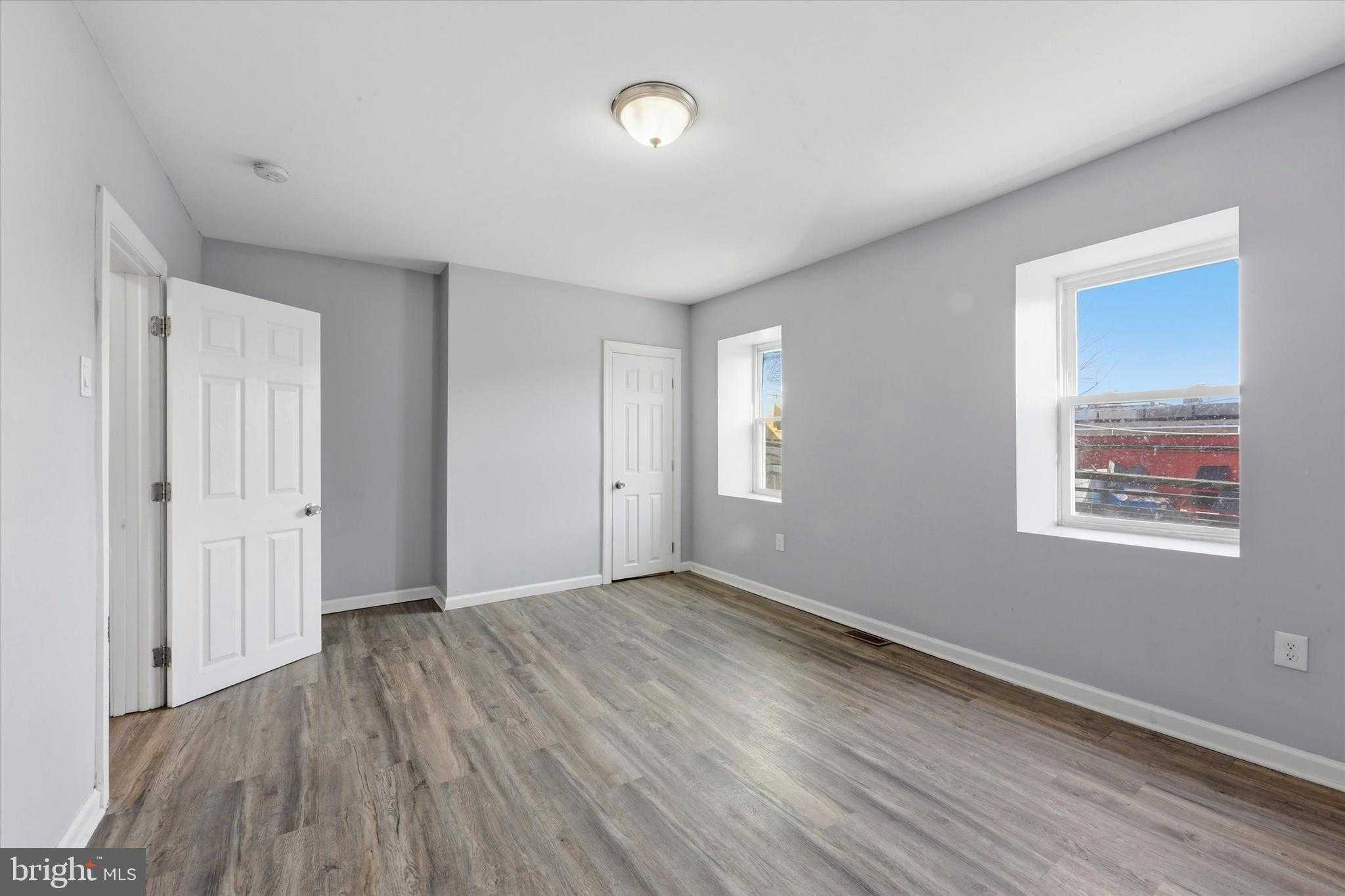 1540 Church St photo 22