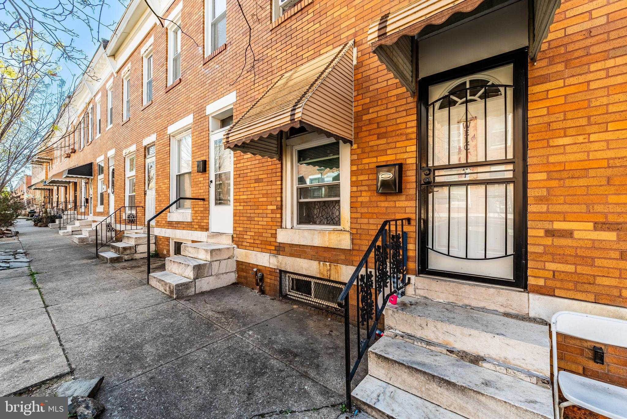 2609 Mura St photo 2