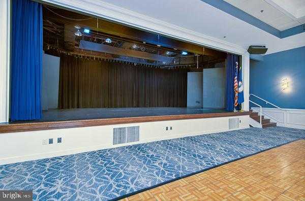 19360 Magnolia Grove Sq Unit 108 photo 33