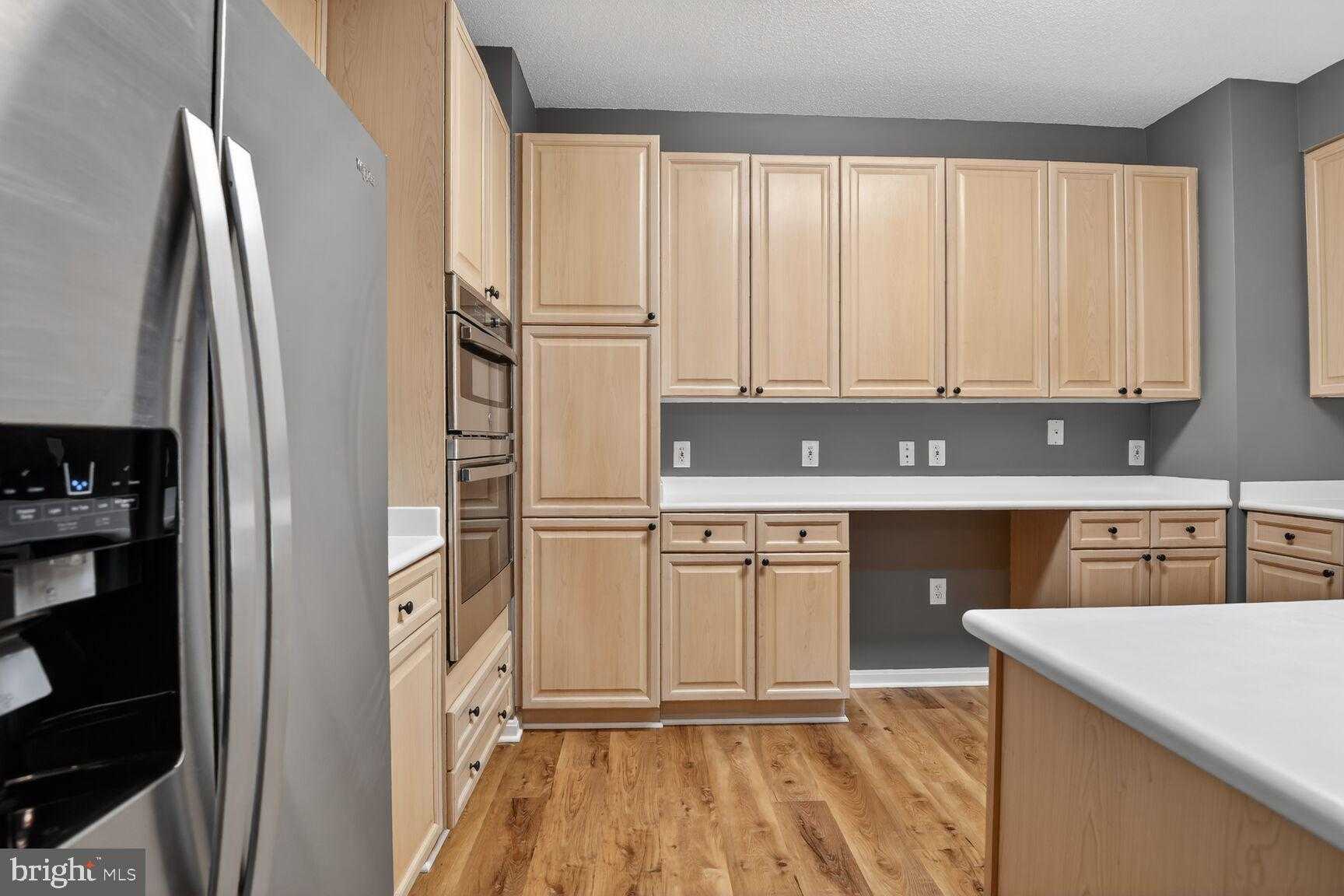 19360 Magnolia Grove Sq Unit 108 photo 8