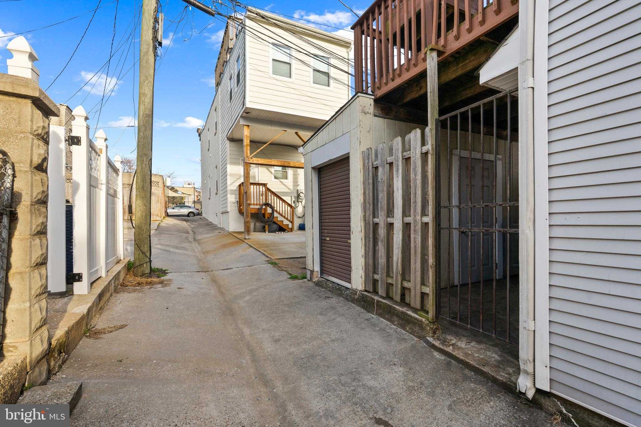 817 S Kenwood Ave photo 38