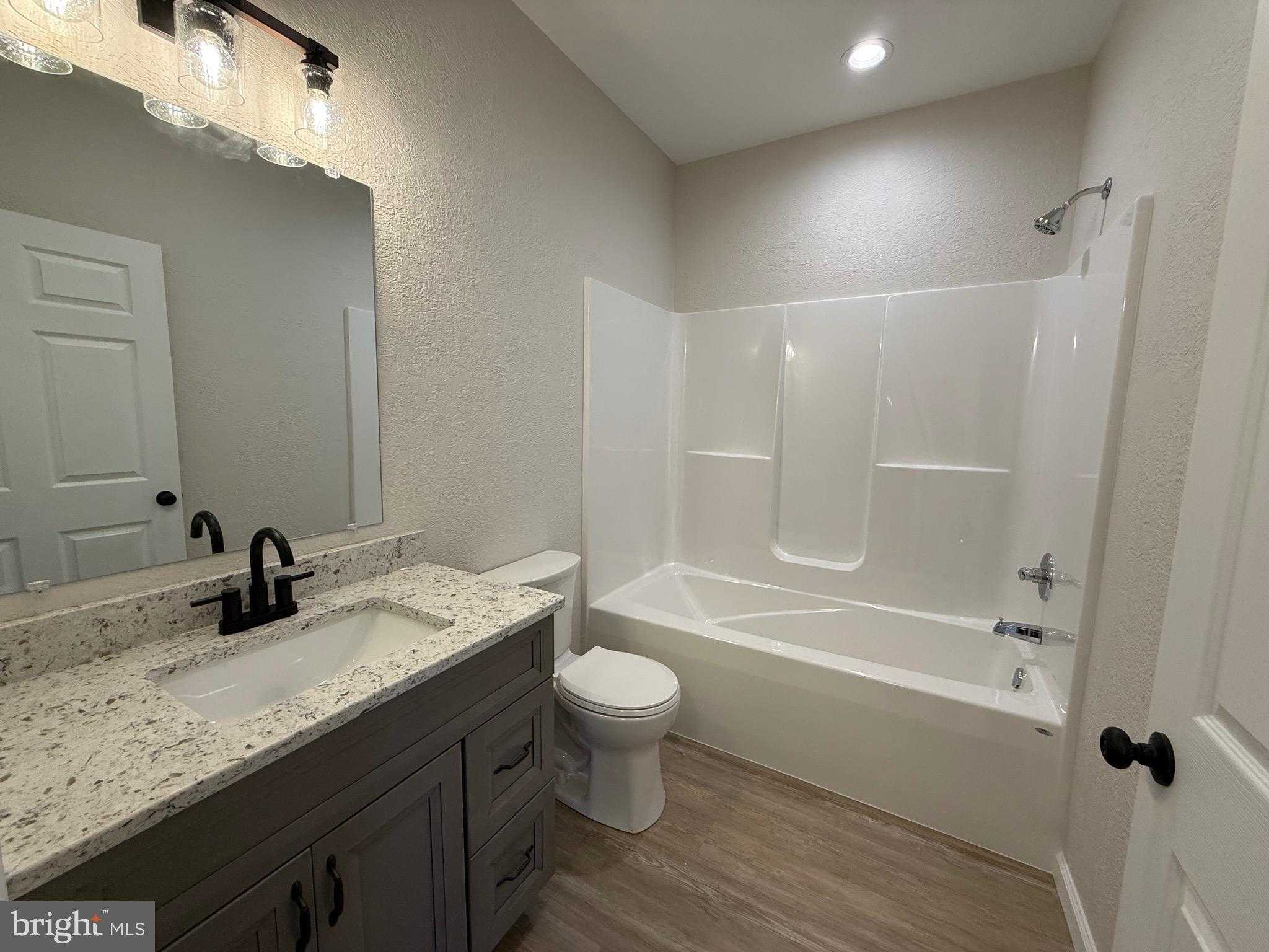 152 Fisher Ln photo 37