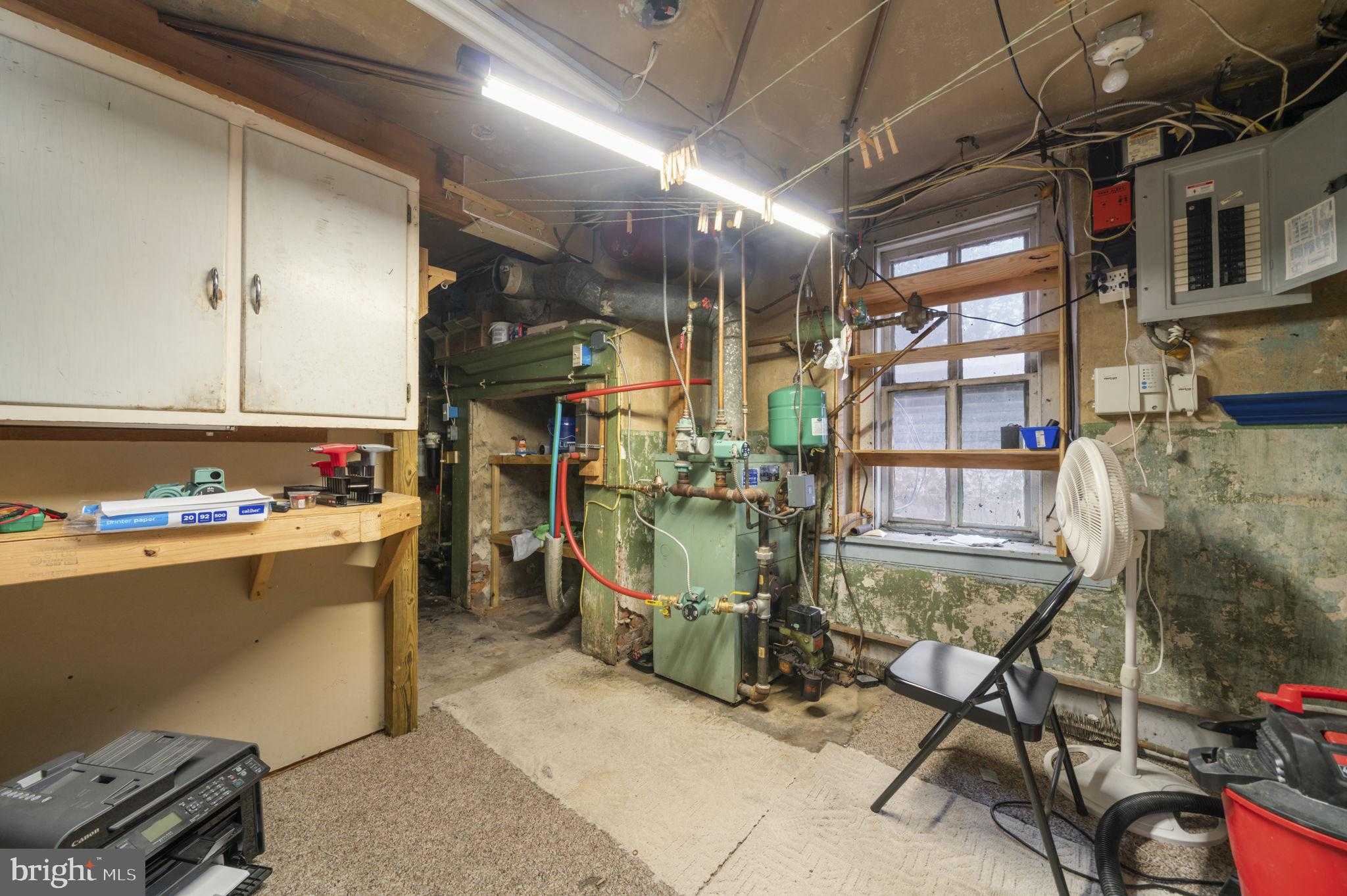 103 Gravel Pike photo 29