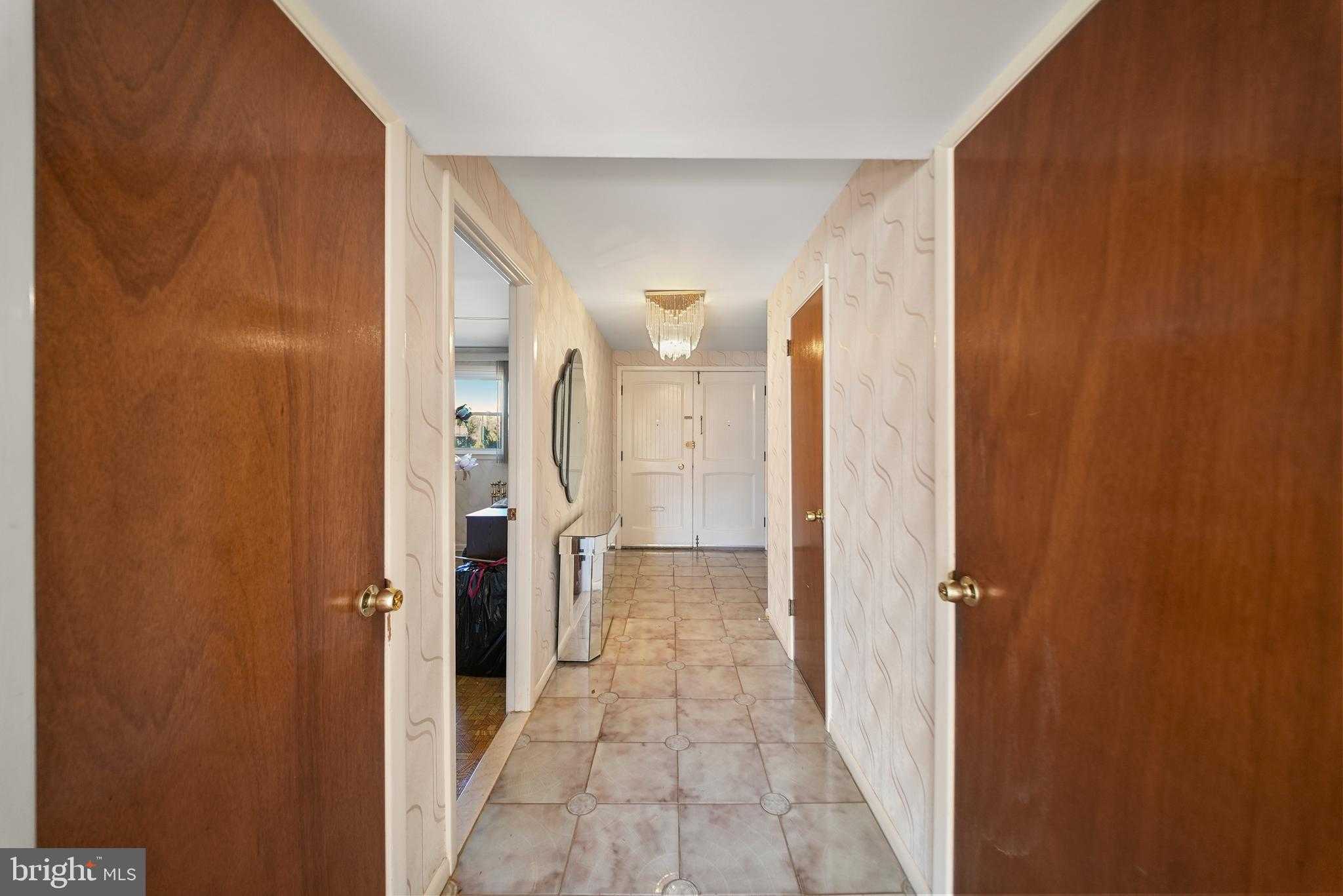 12005 Audubon Ave photo 16