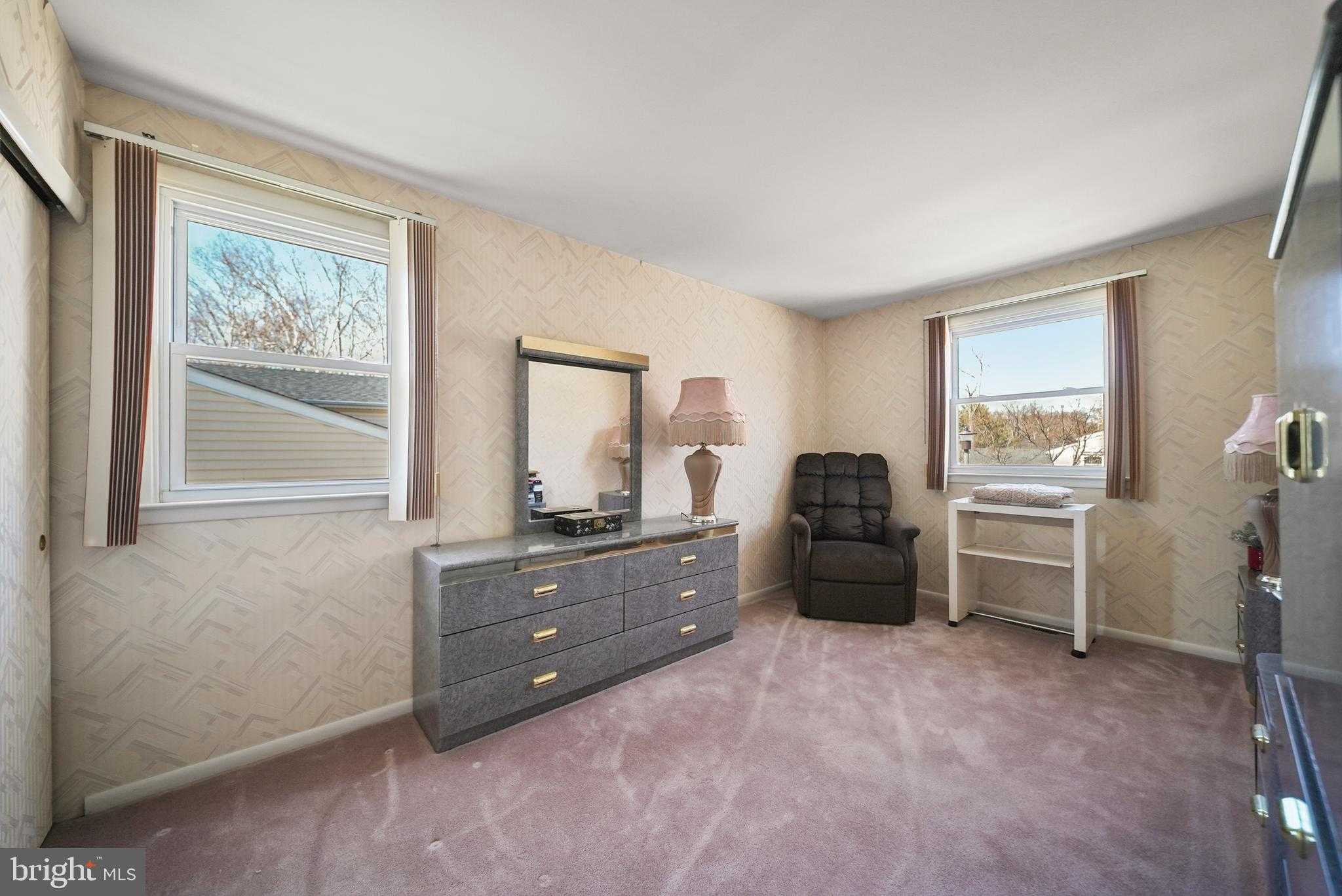 12005 Audubon Ave photo 28