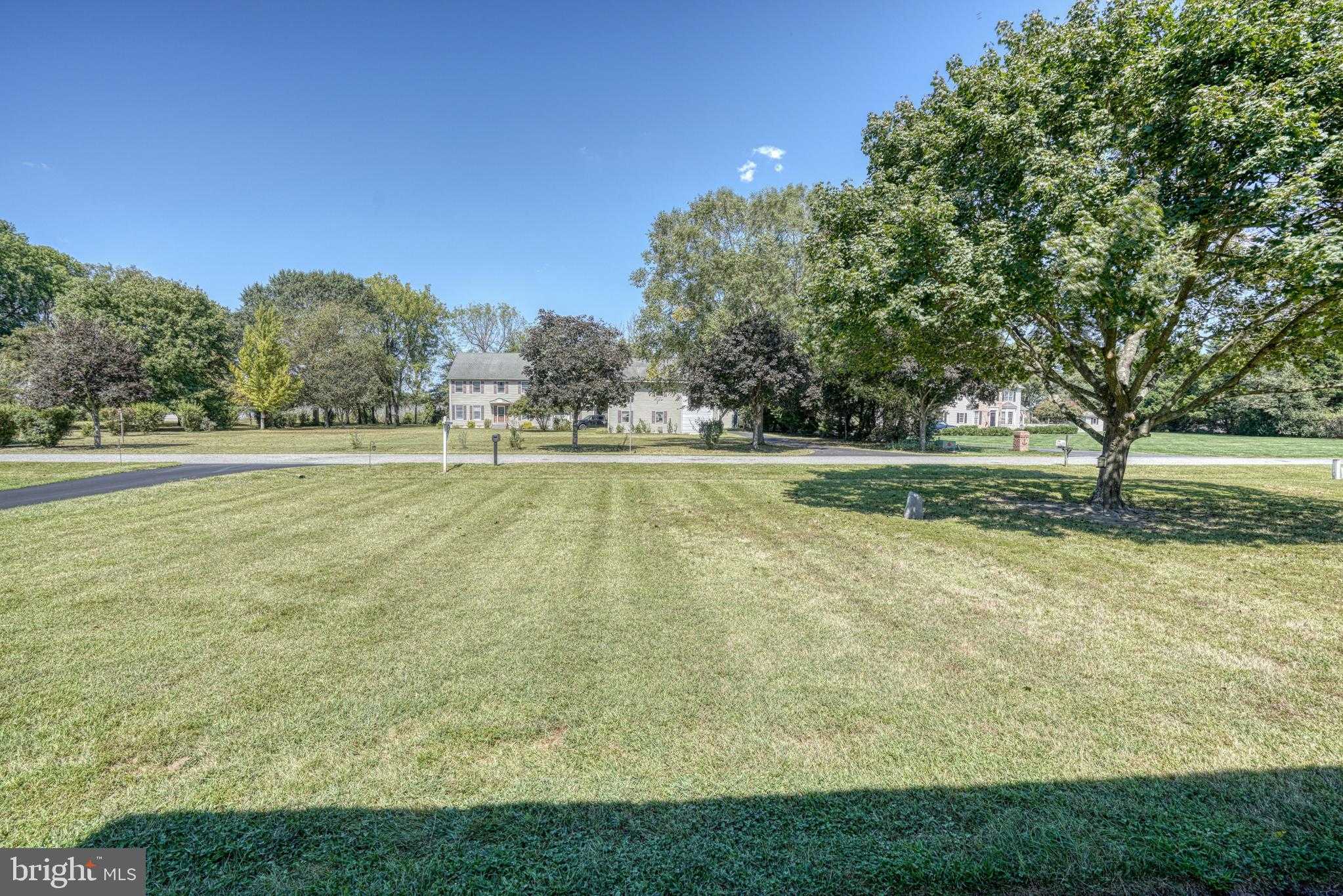 7837 Shore Dr photo 12