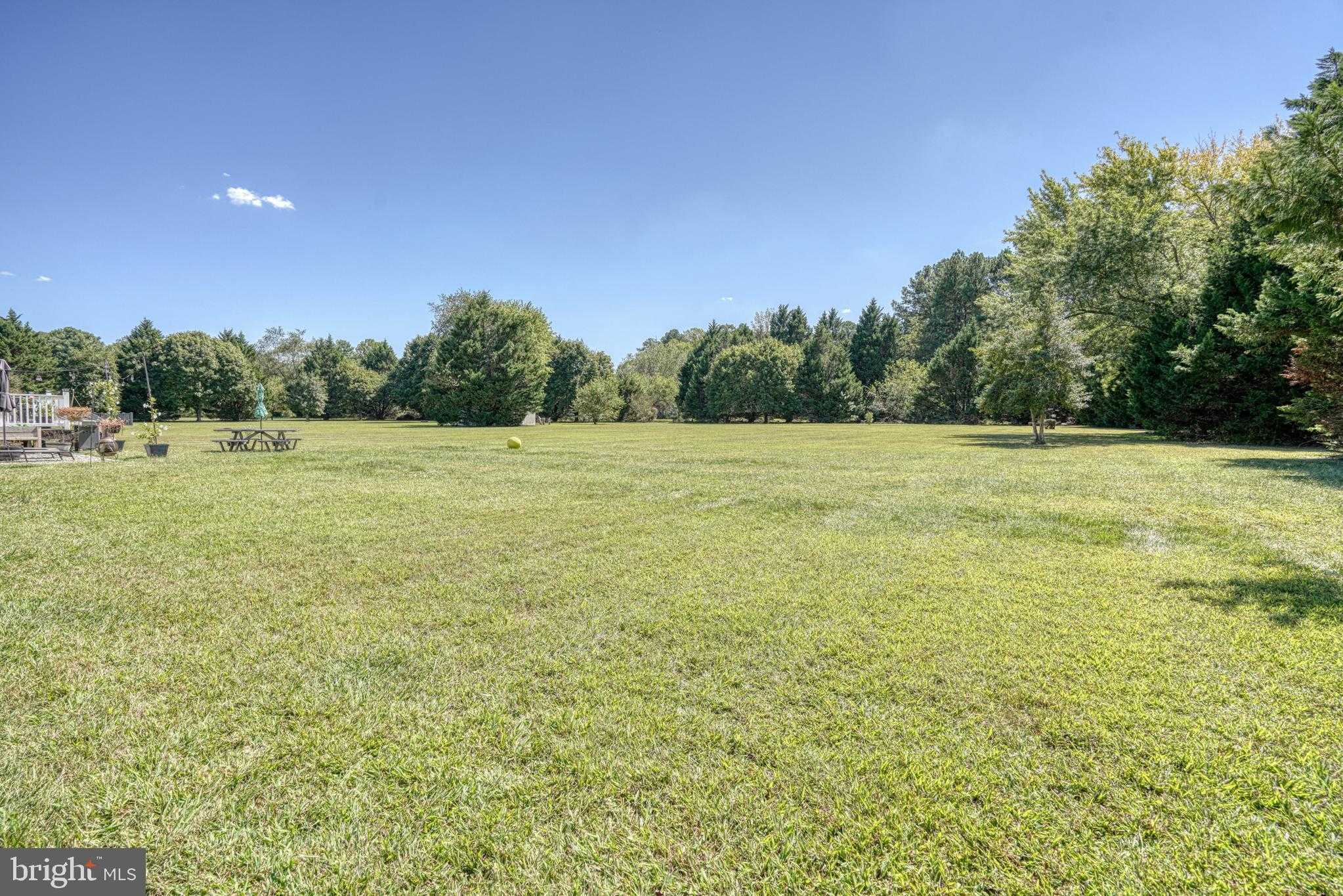 7837 Shore Dr photo 16