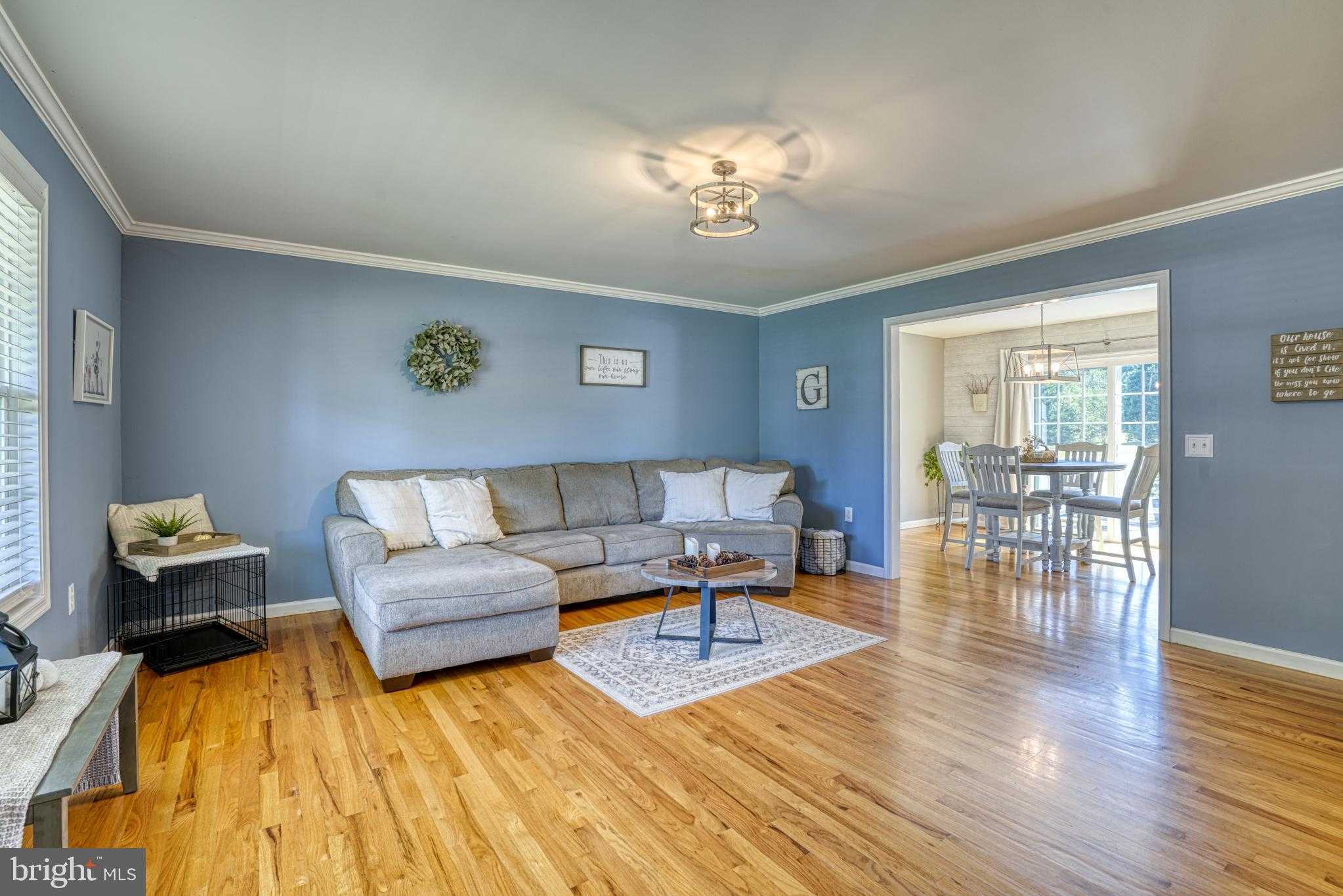 7837 Shore Dr photo 25