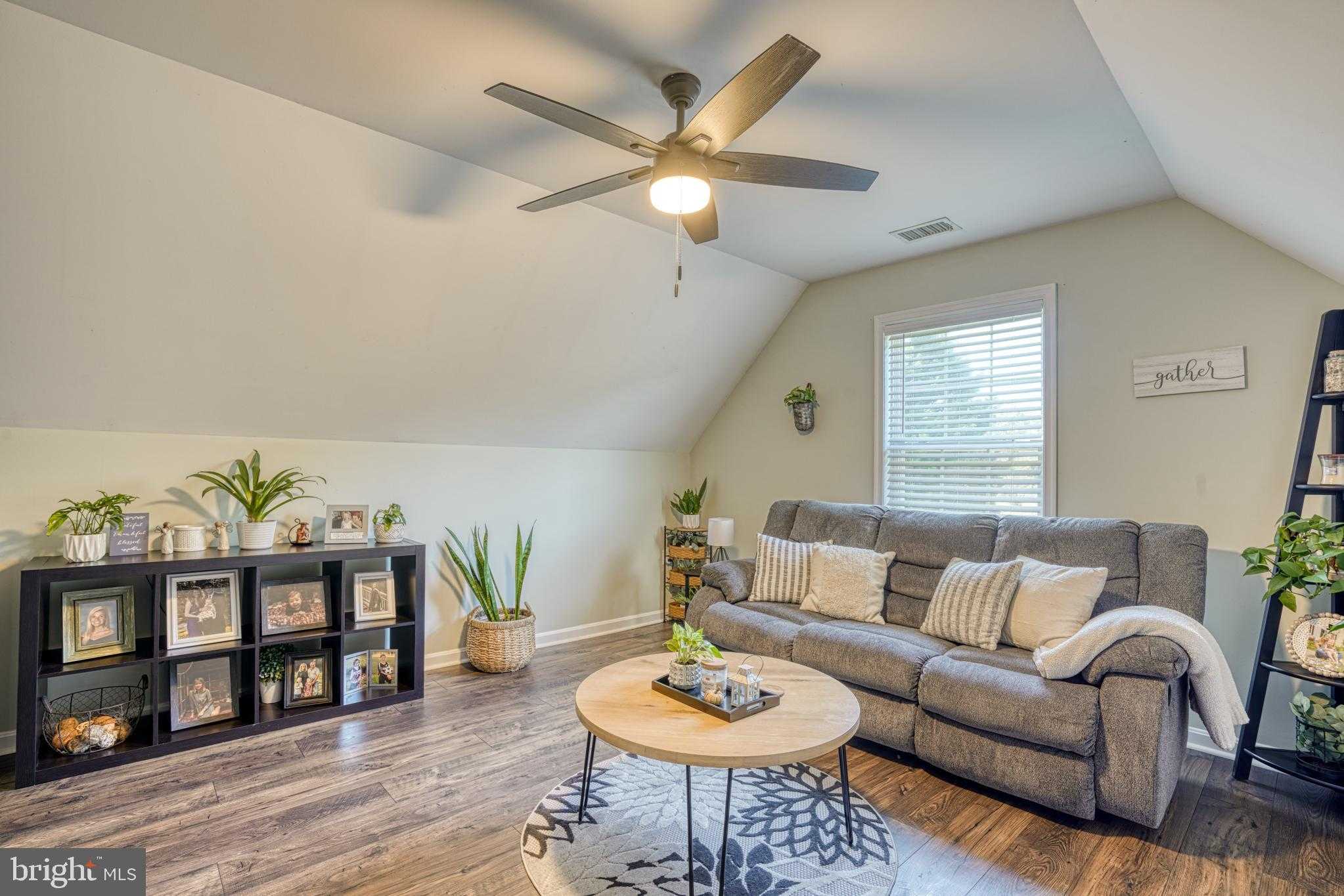 7837 Shore Dr photo 42