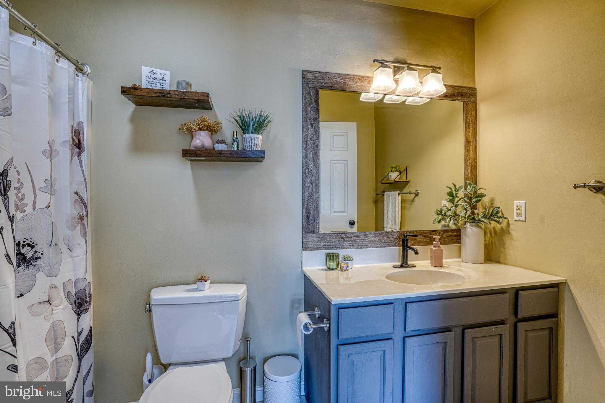 7837 Shore Dr photo 54