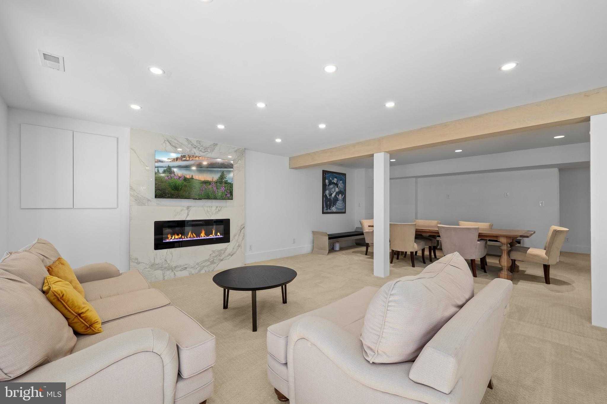 18441 Lanier Island Sq photo 42