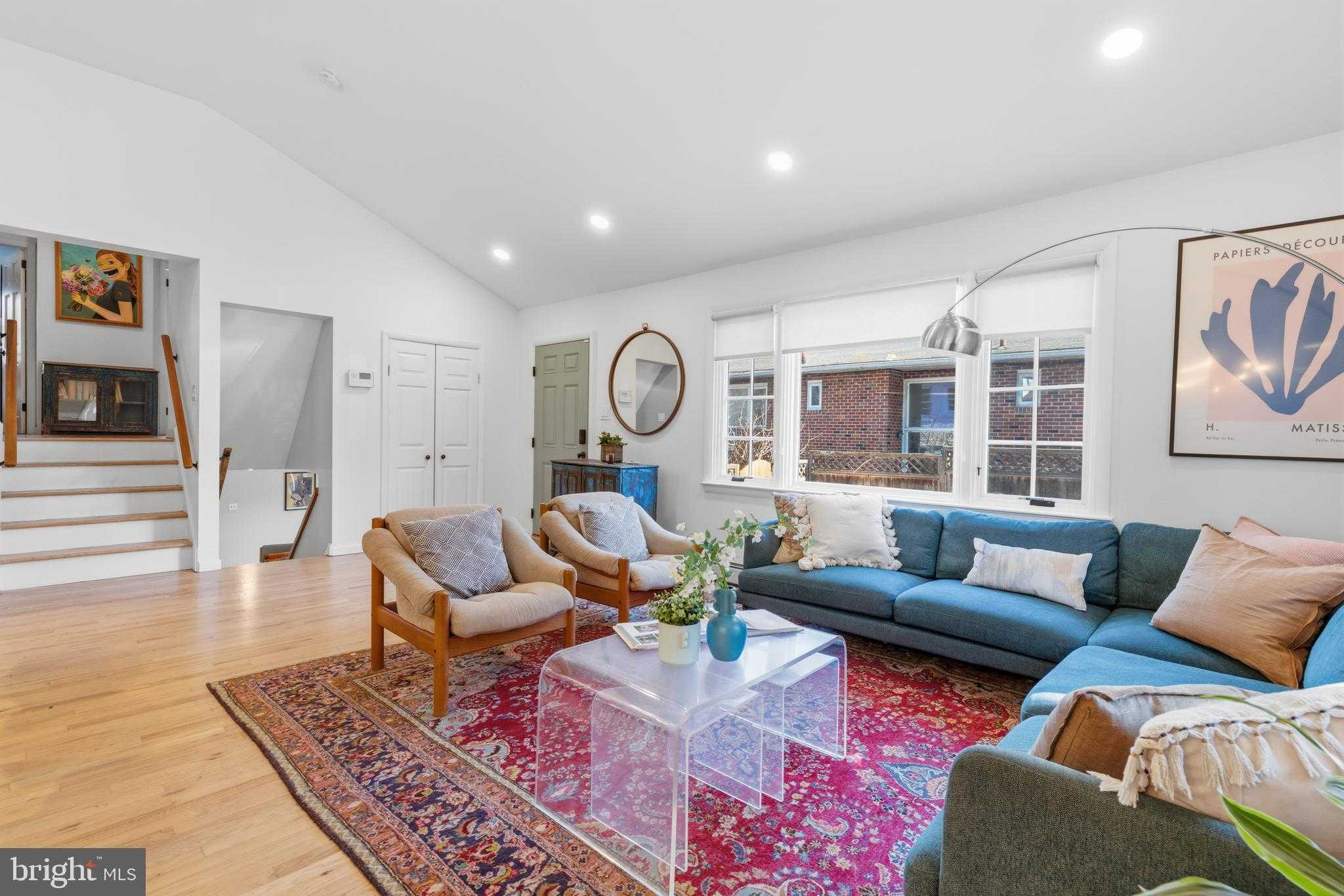 323 E Gowen Ave photo 12