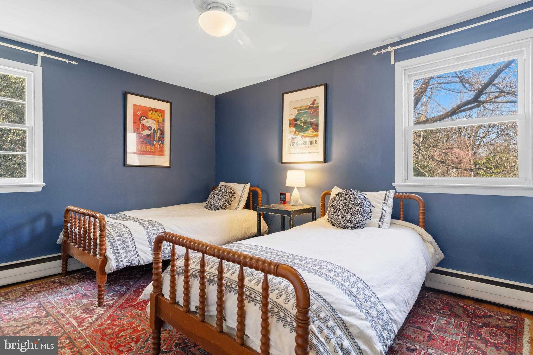 323 E Gowen Ave photo 31