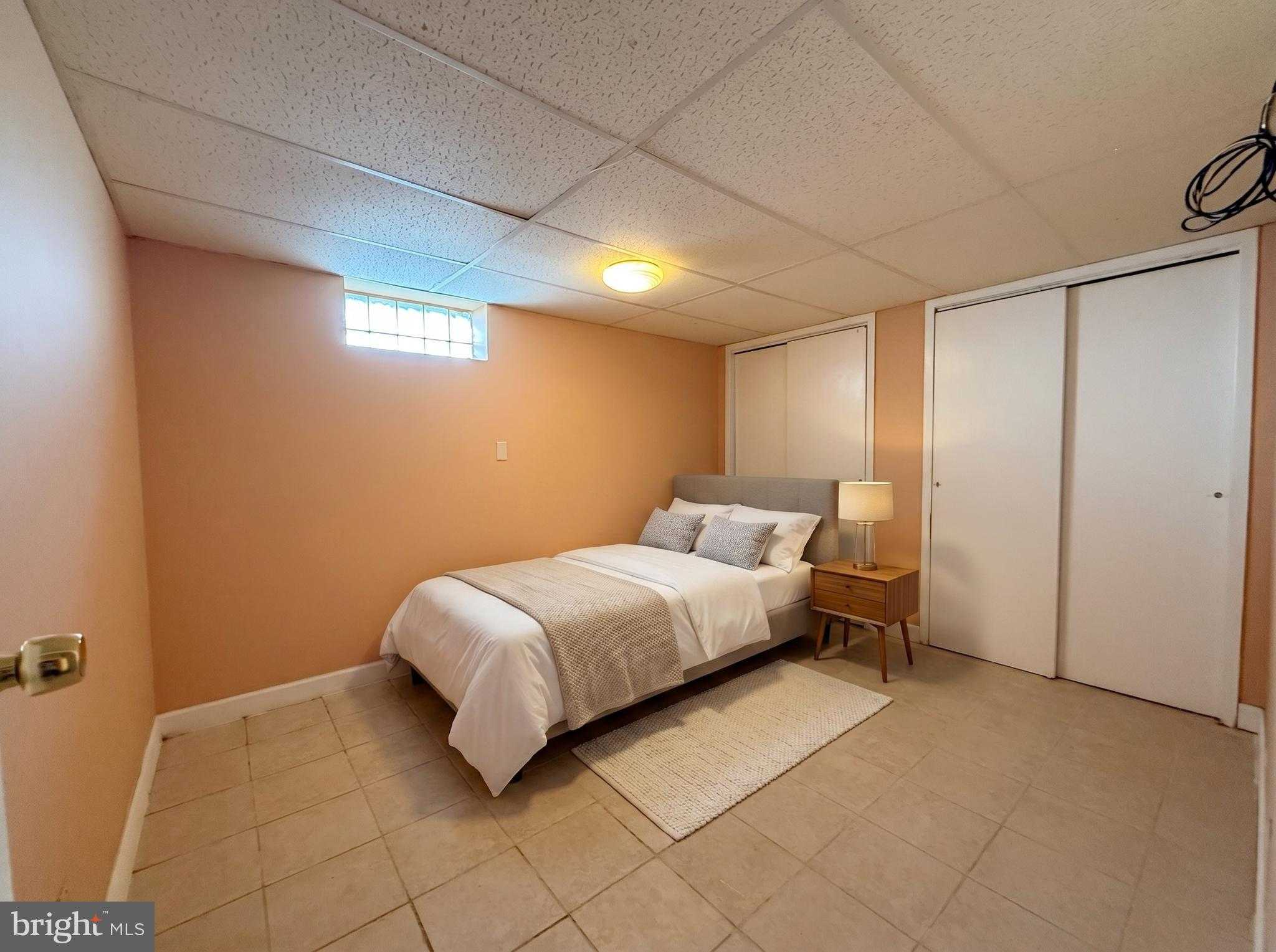 8907 Maplebrook Rd photo 11