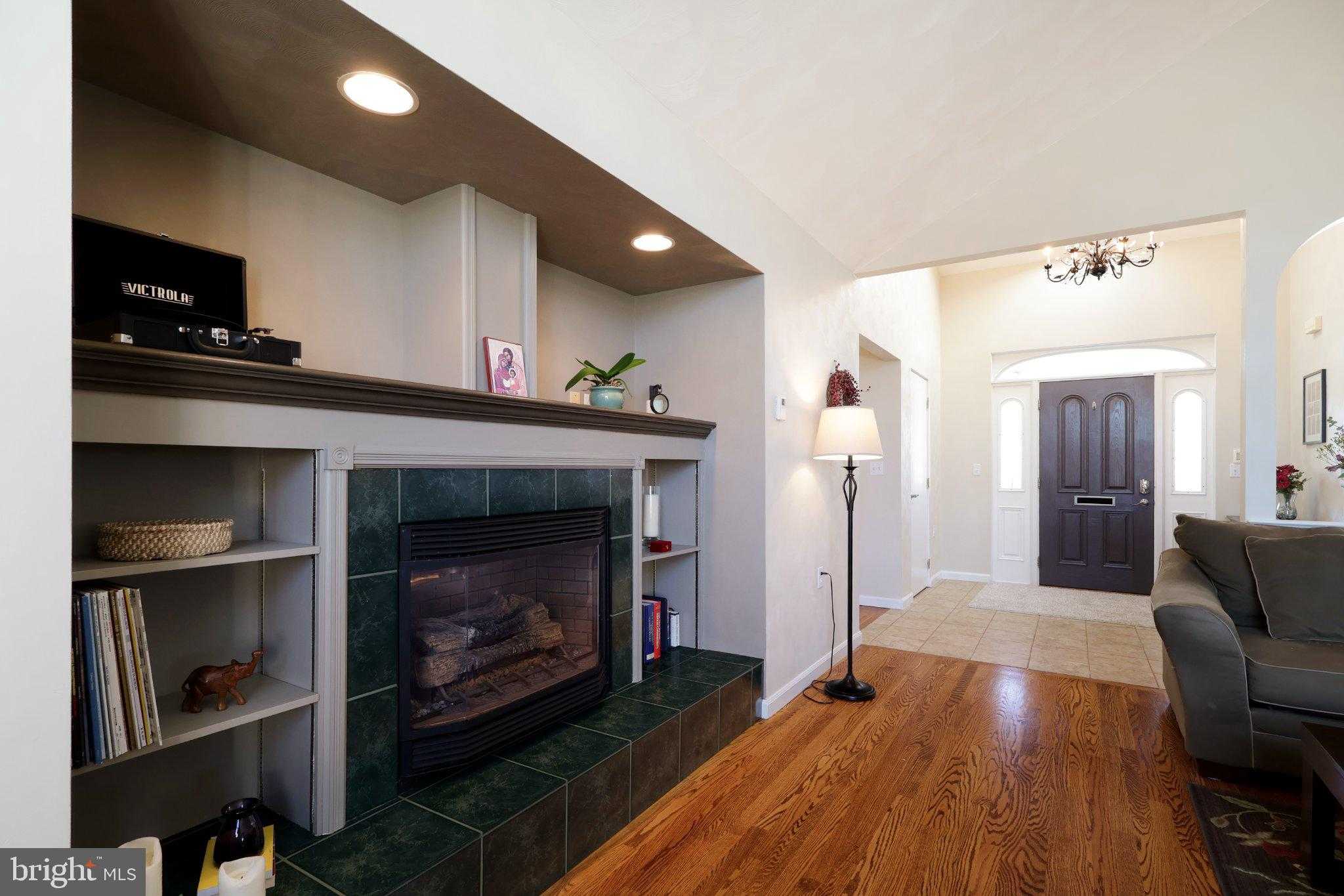 128 Waypoint Cir photo 11