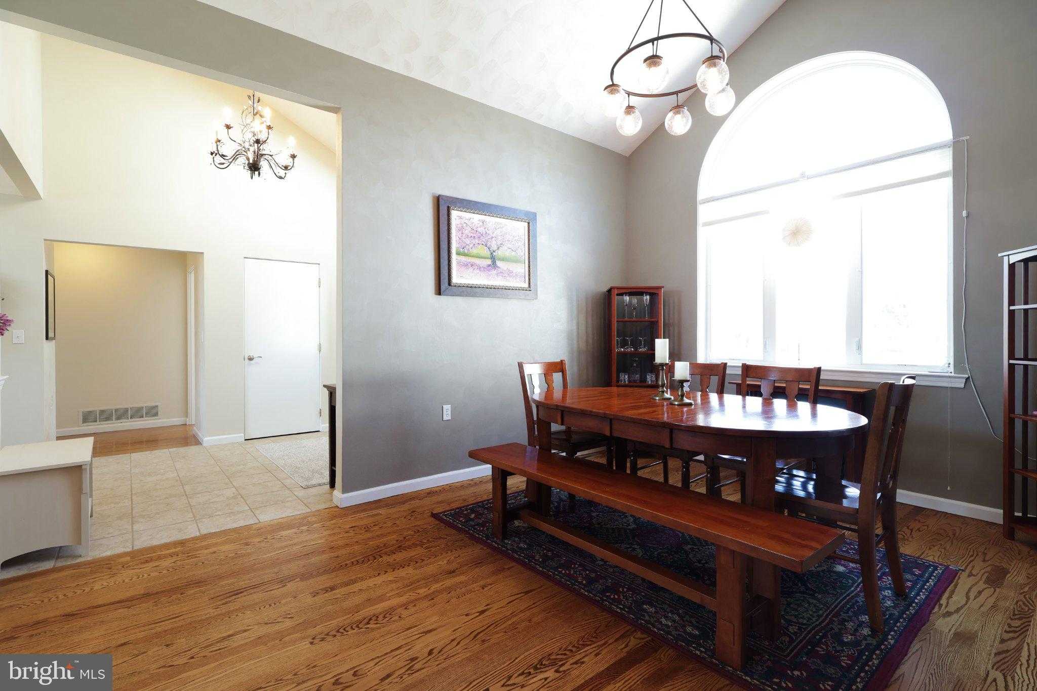 128 Waypoint Cir photo 13