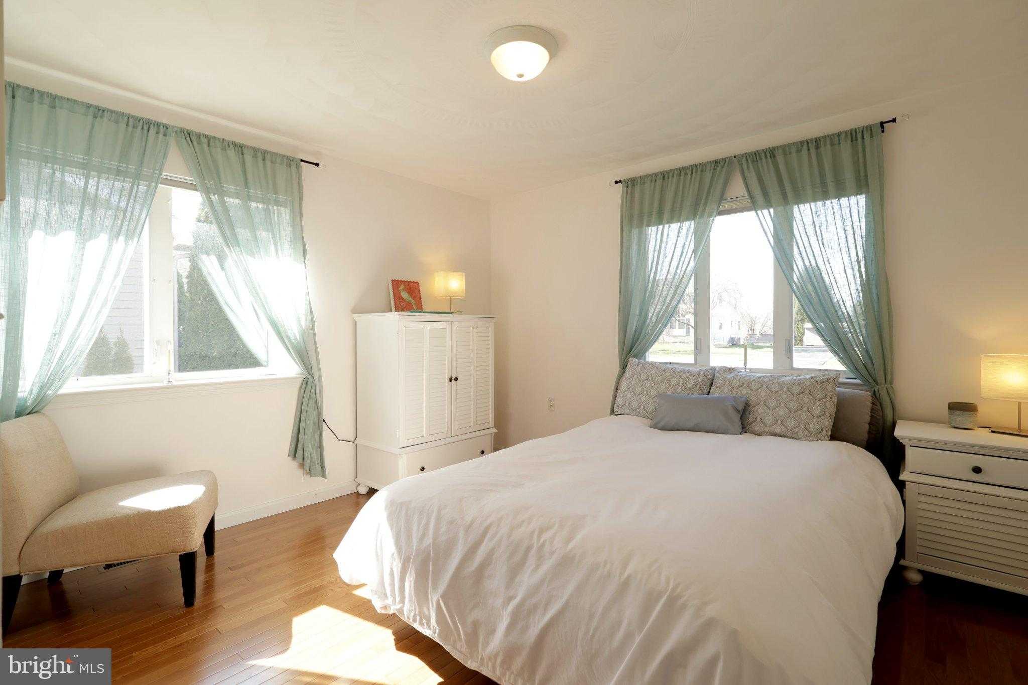 128 Waypoint Cir photo 37