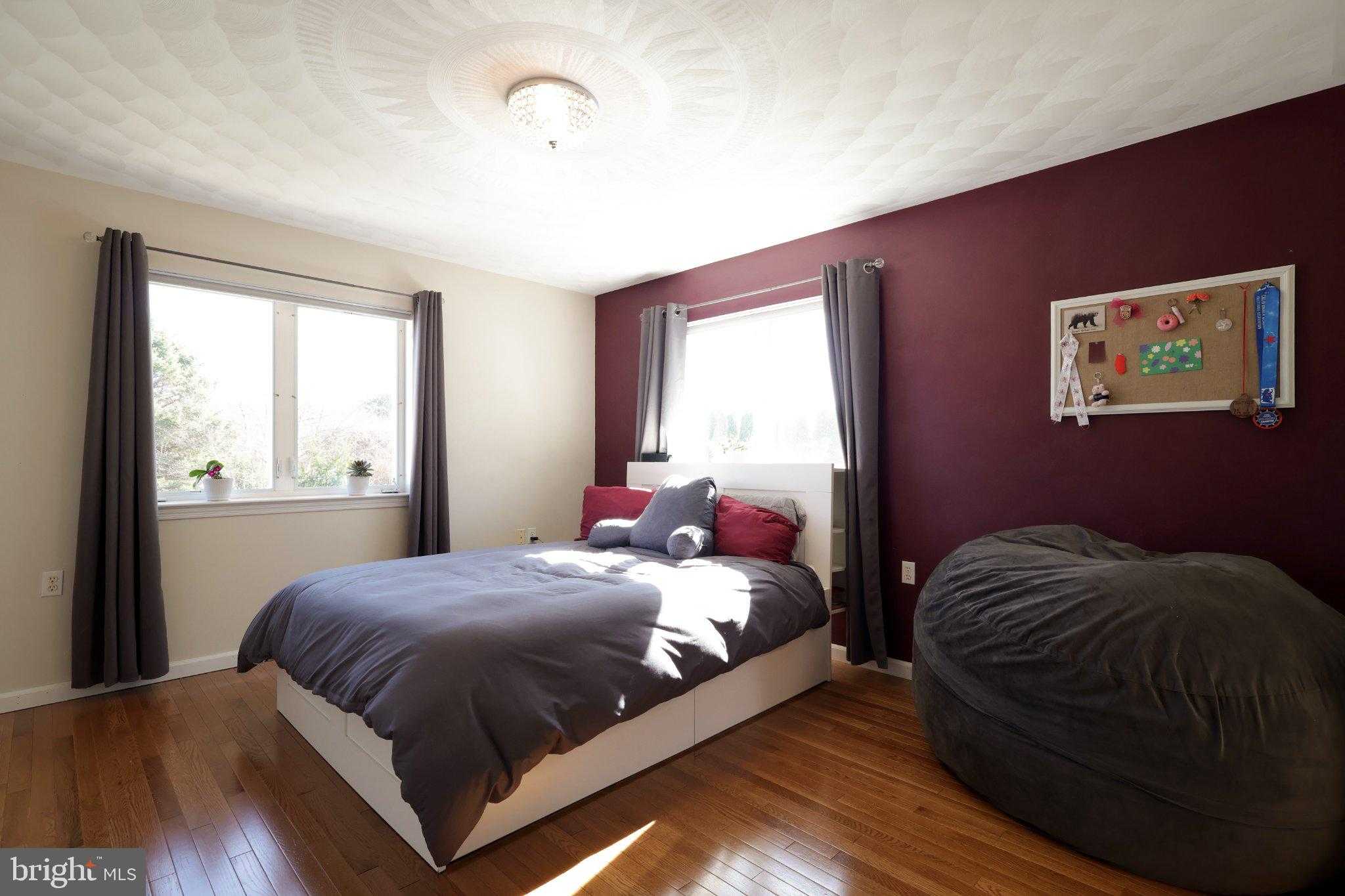 128 Waypoint Cir photo 40