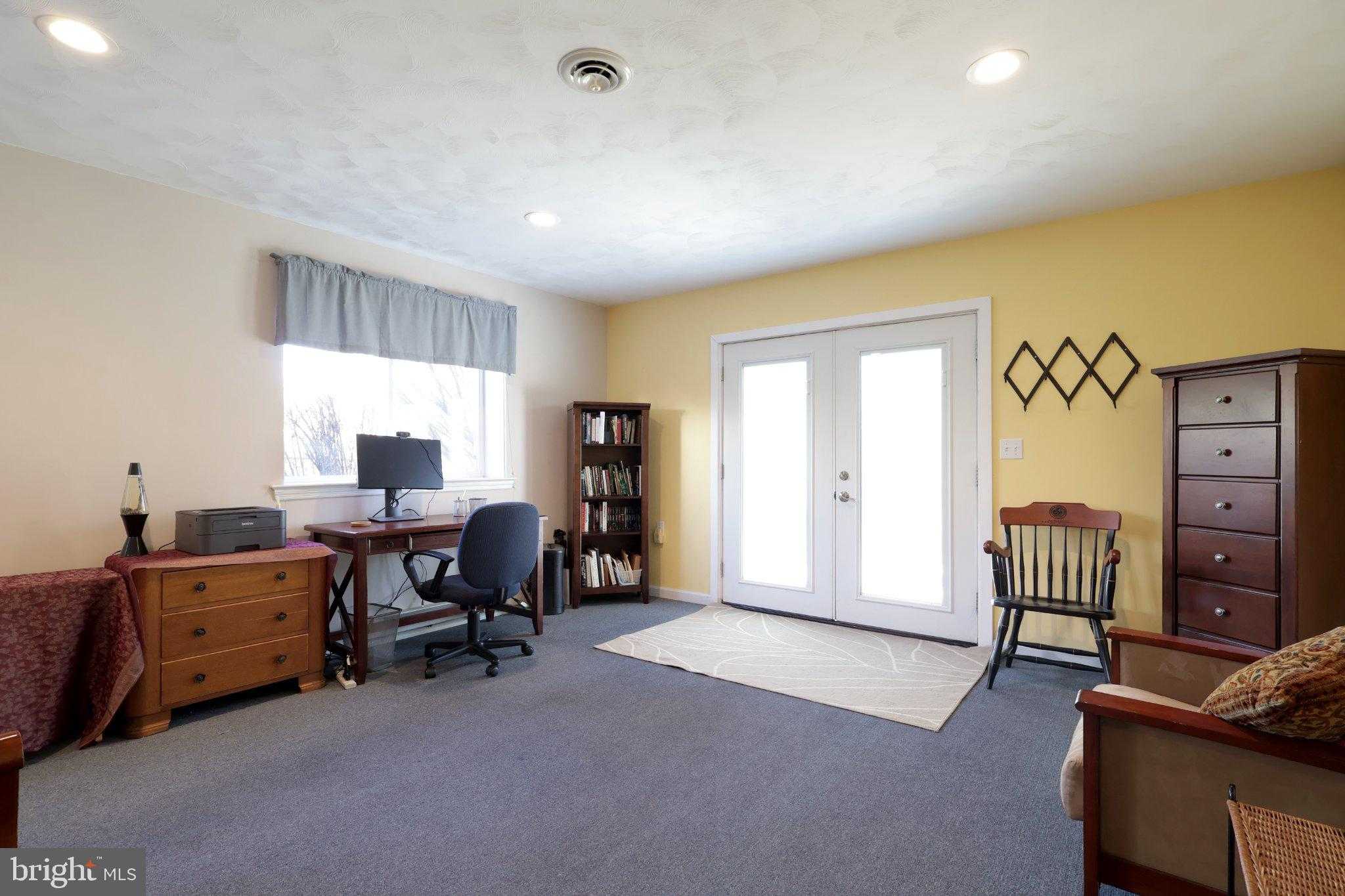 128 Waypoint Cir photo 47