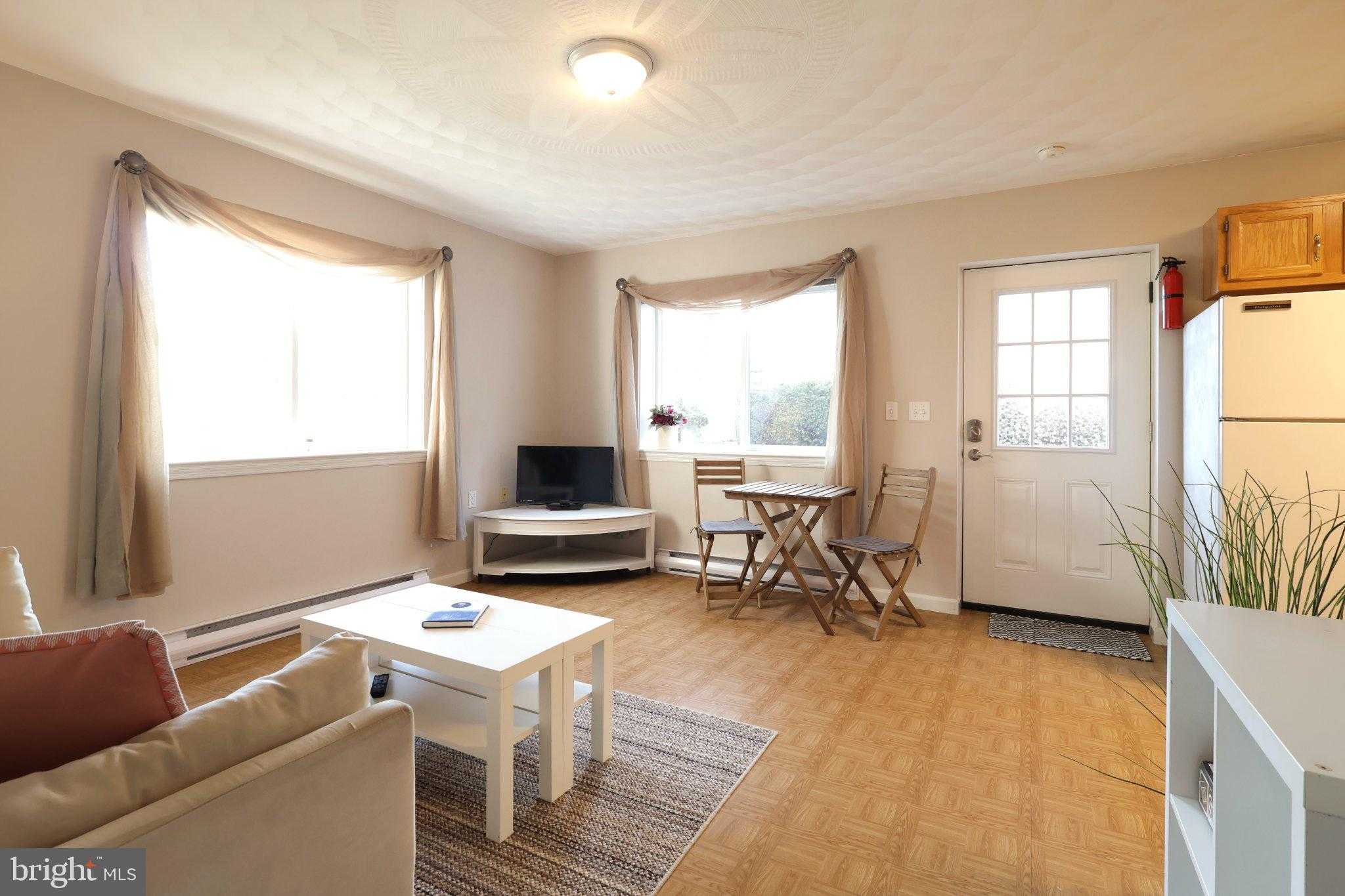 128 Waypoint Cir photo 53