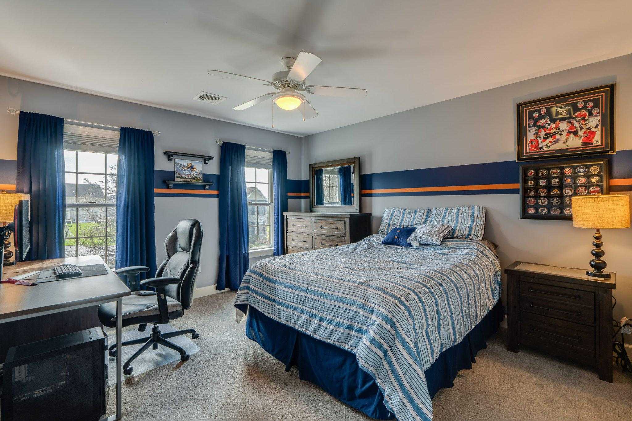 2279 Pullman Way photo 41