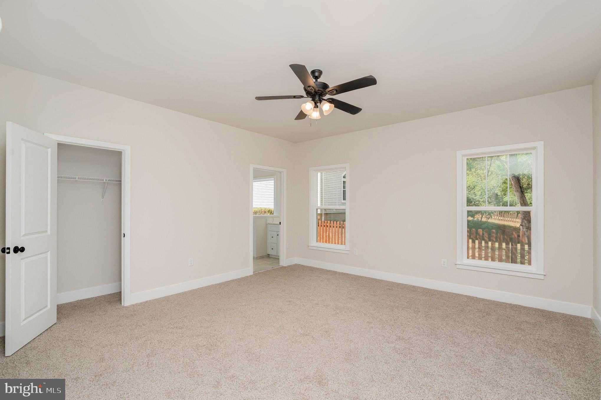 26700 Daniels Point Dr photo 14